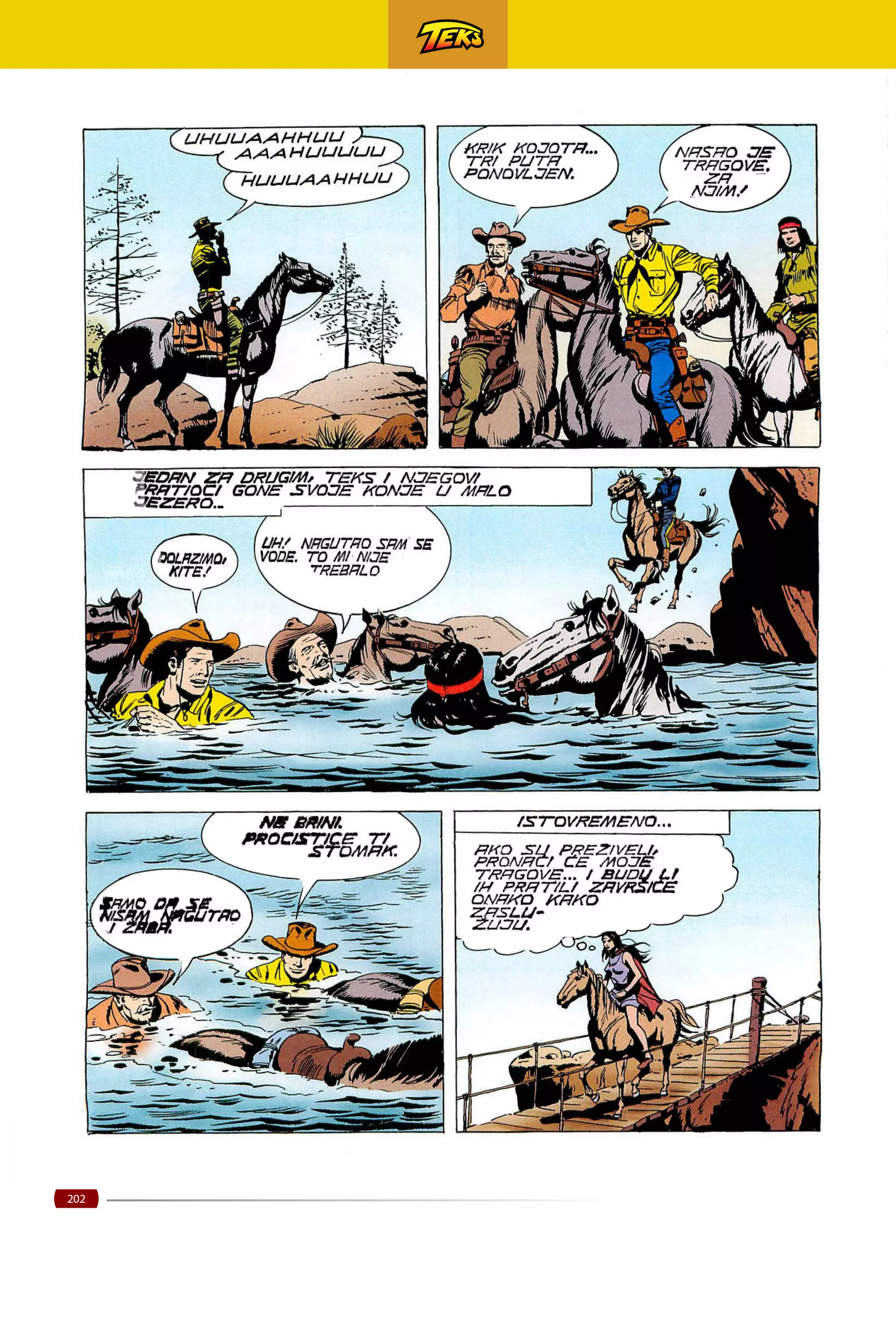 060 teks viler - guaimas