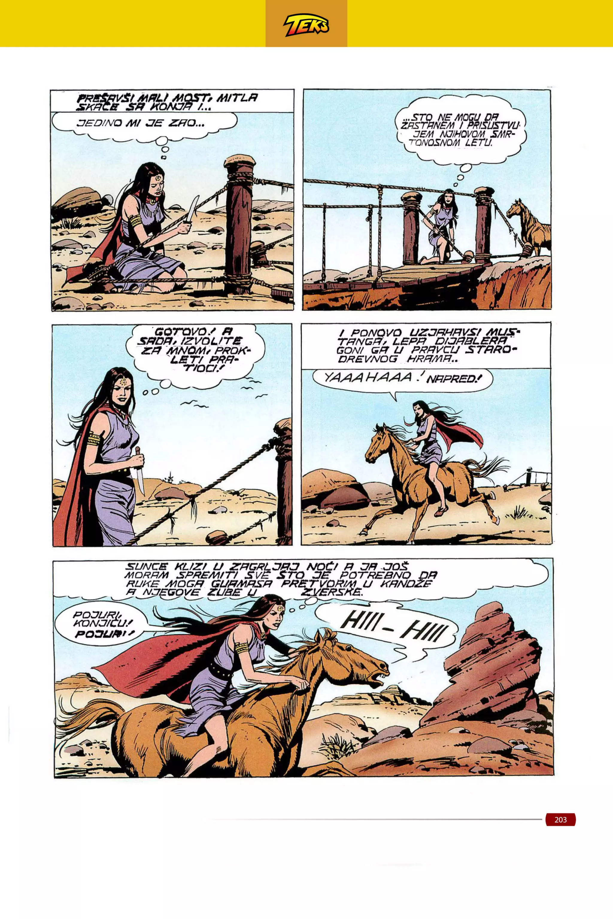 060 teks viler - guaimas