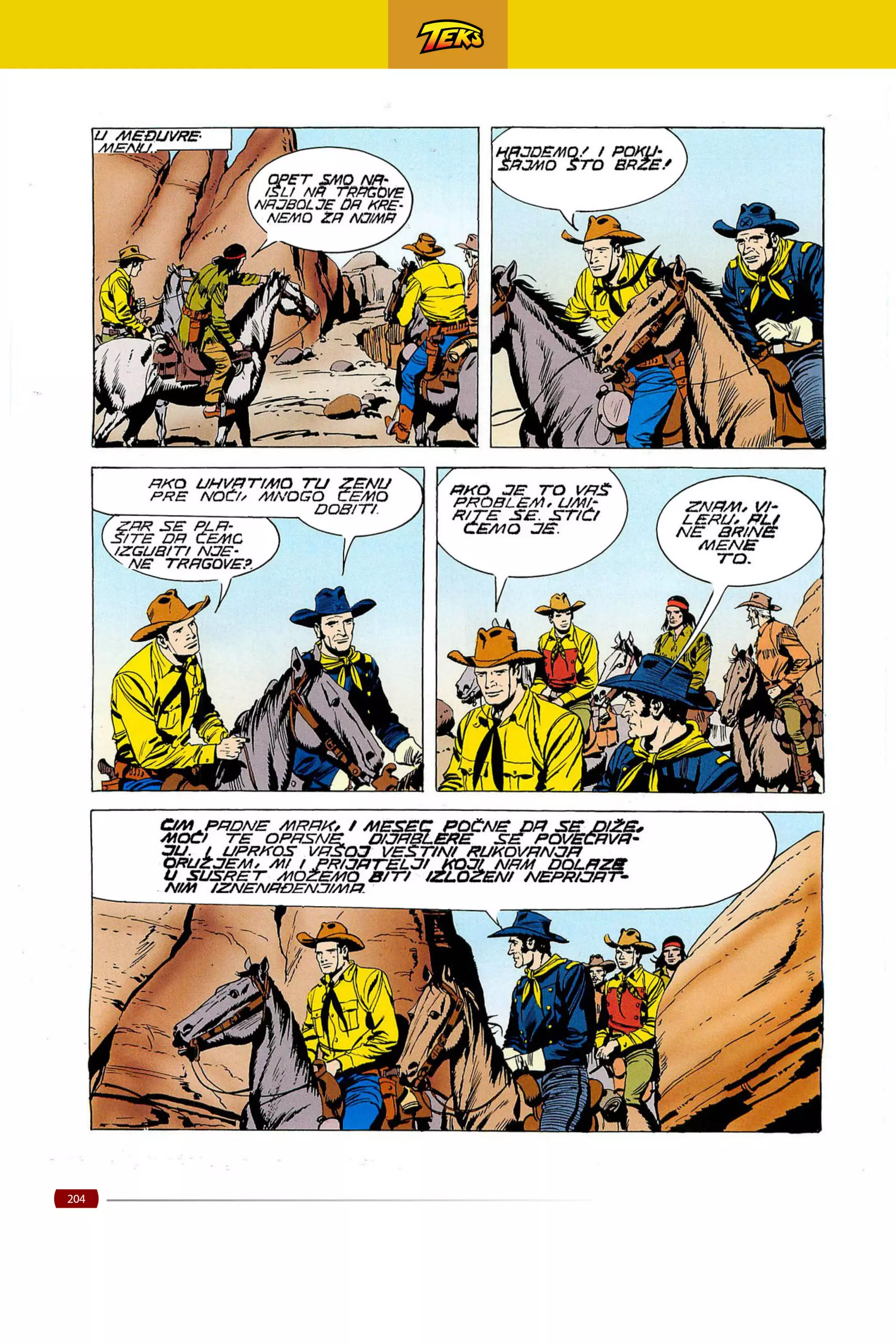 060 teks viler - guaimas