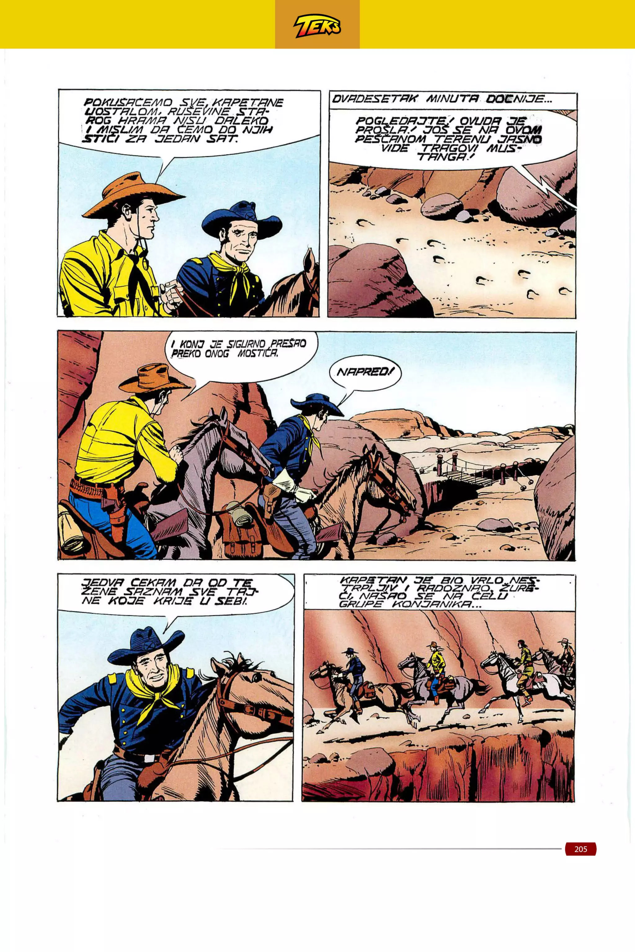 060 teks viler - guaimas