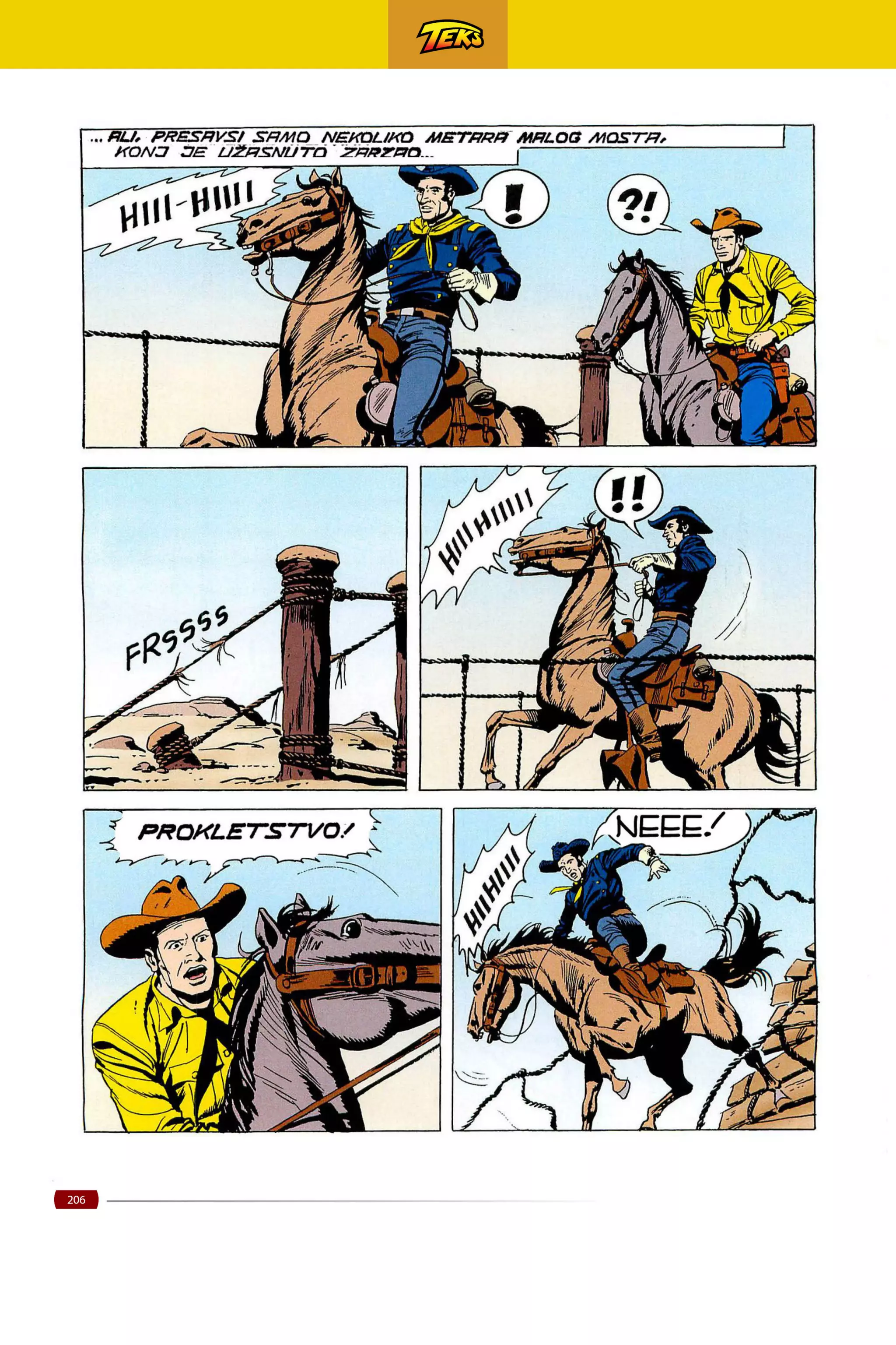 060 teks viler - guaimas