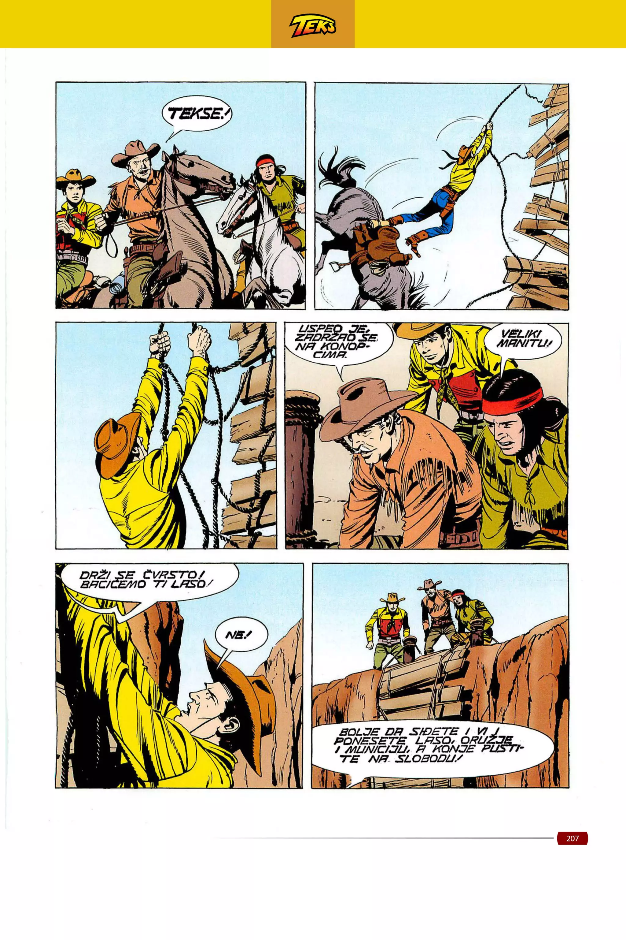 060 teks viler - guaimas