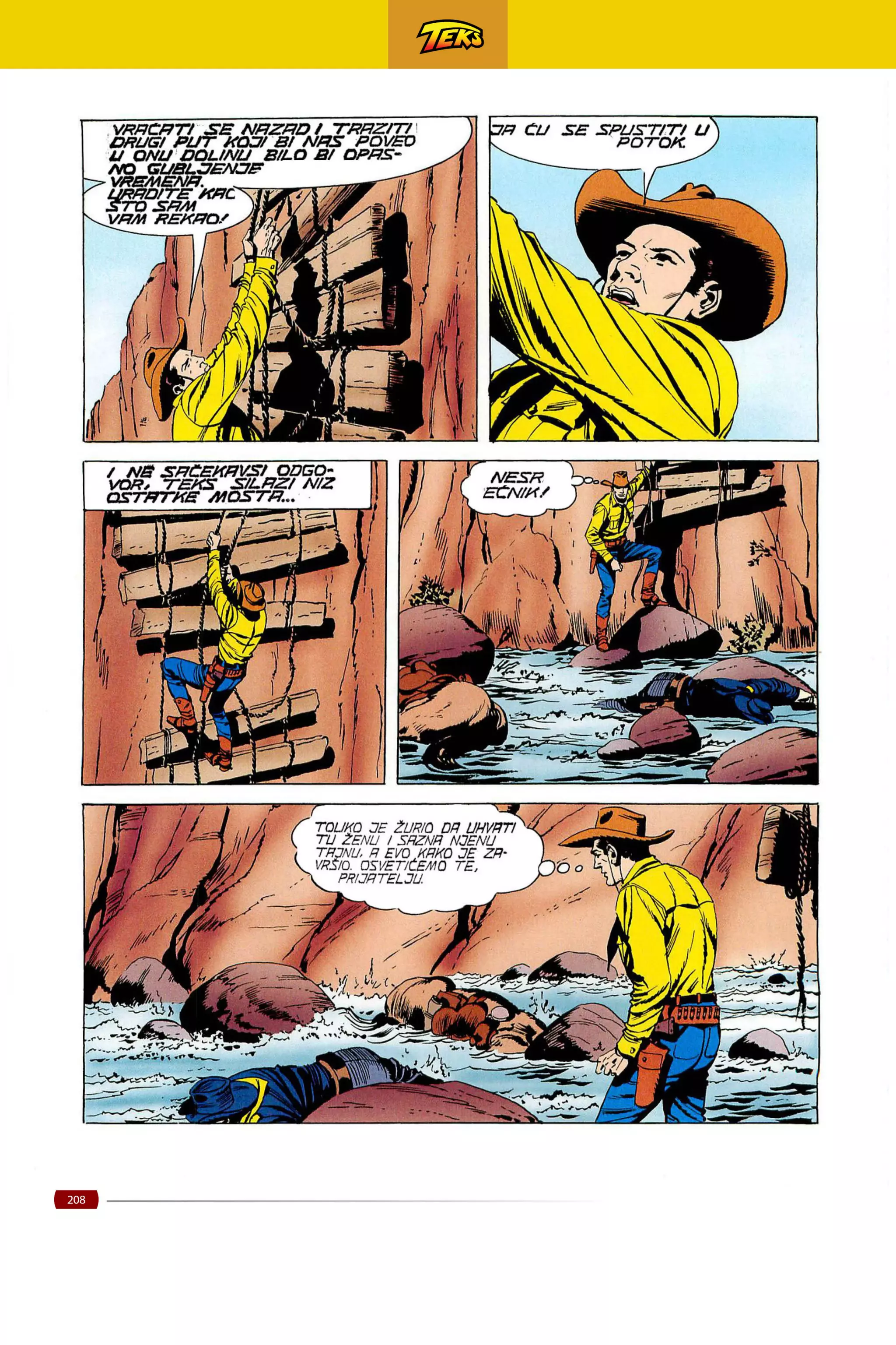 060 teks viler - guaimas