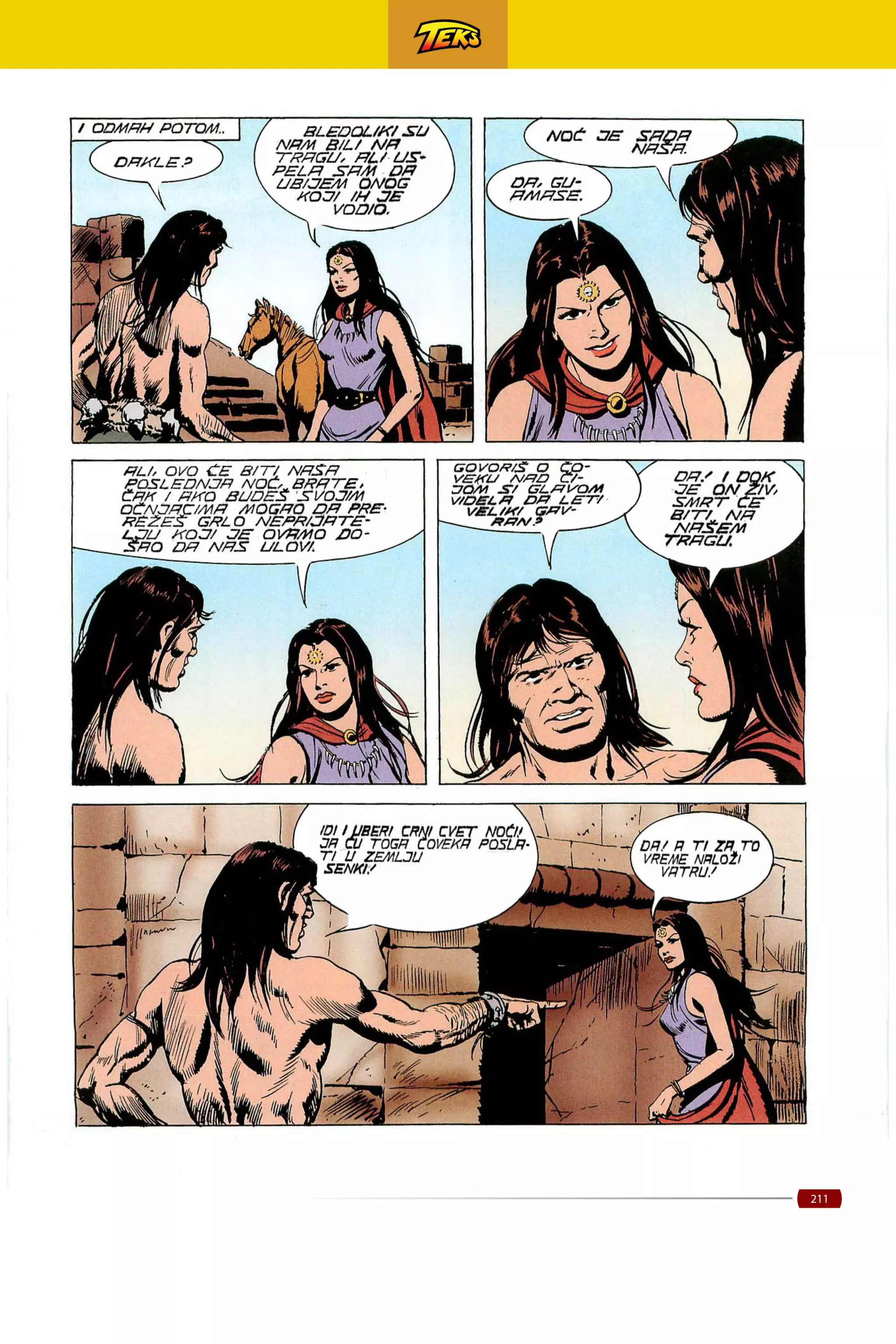 060 teks viler - guaimas