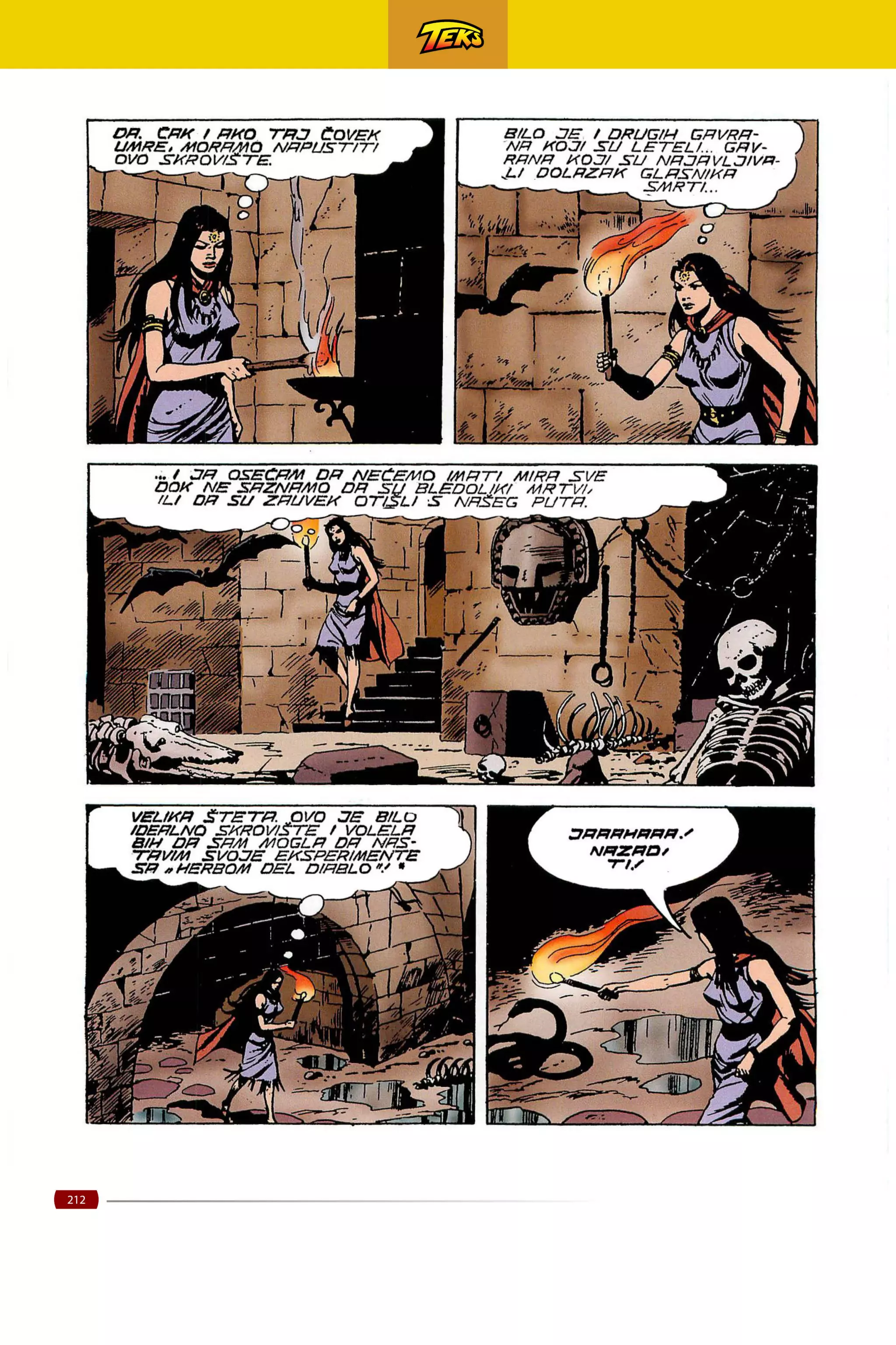 060 teks viler - guaimas