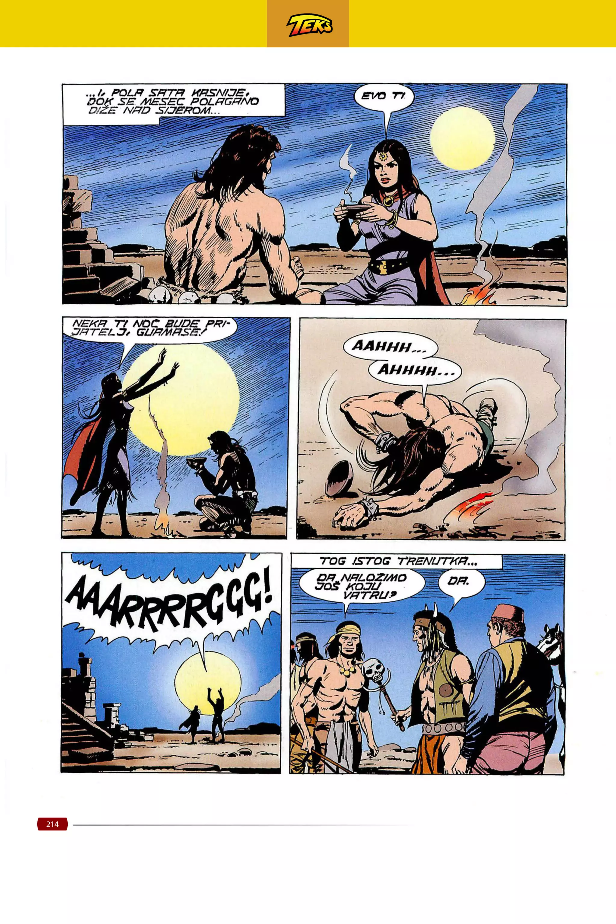 060 teks viler - guaimas