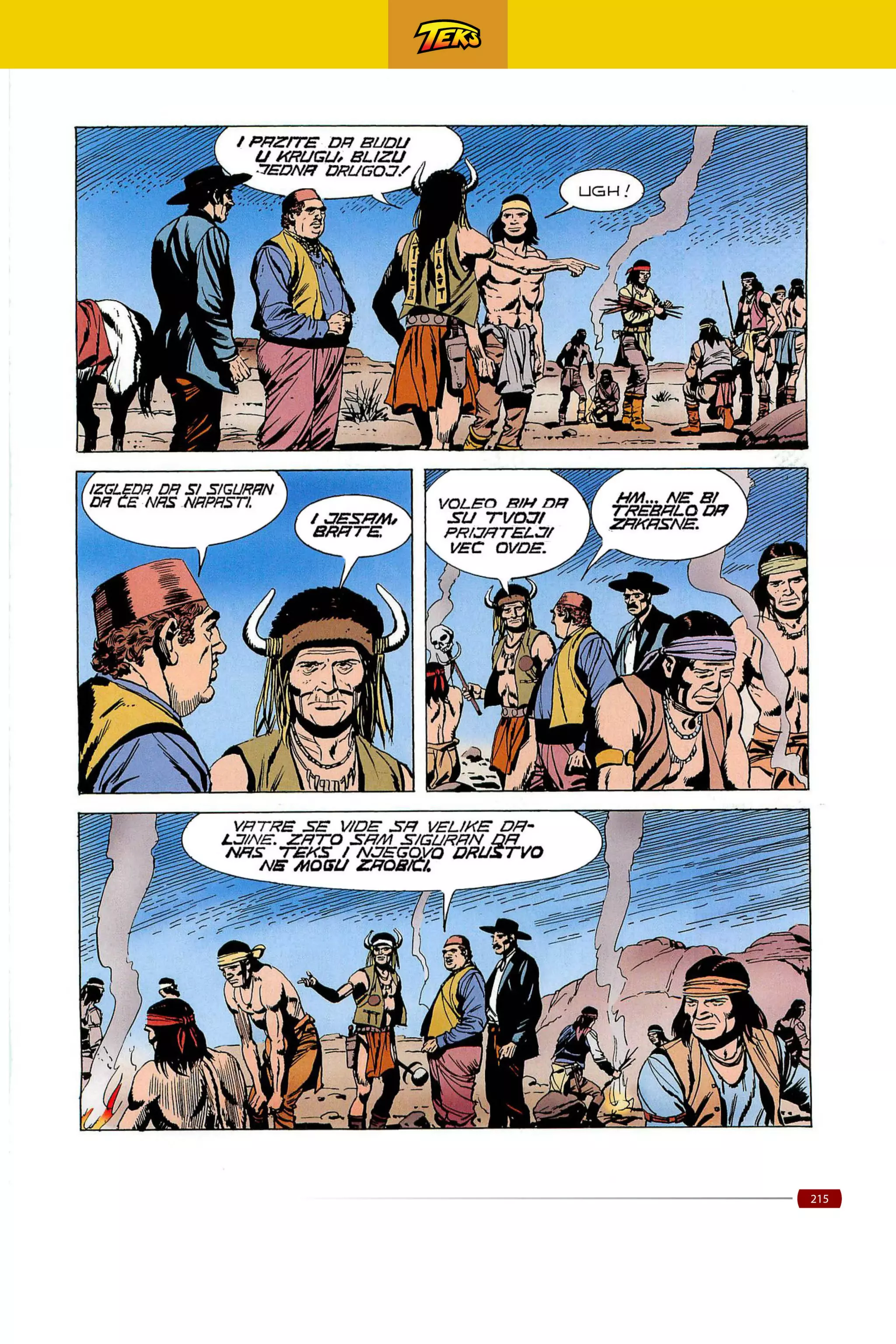 060 teks viler - guaimas