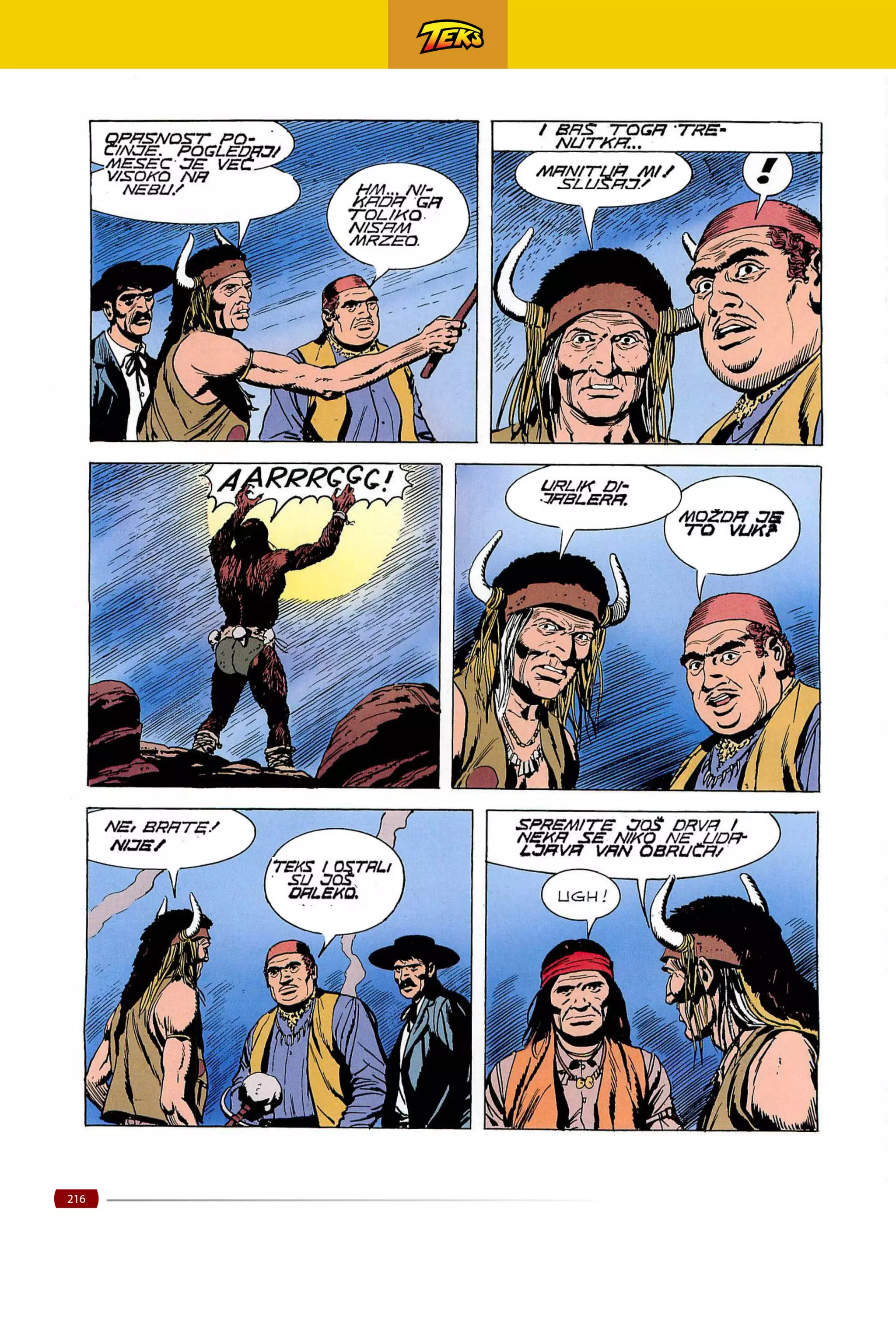 060 teks viler - guaimas