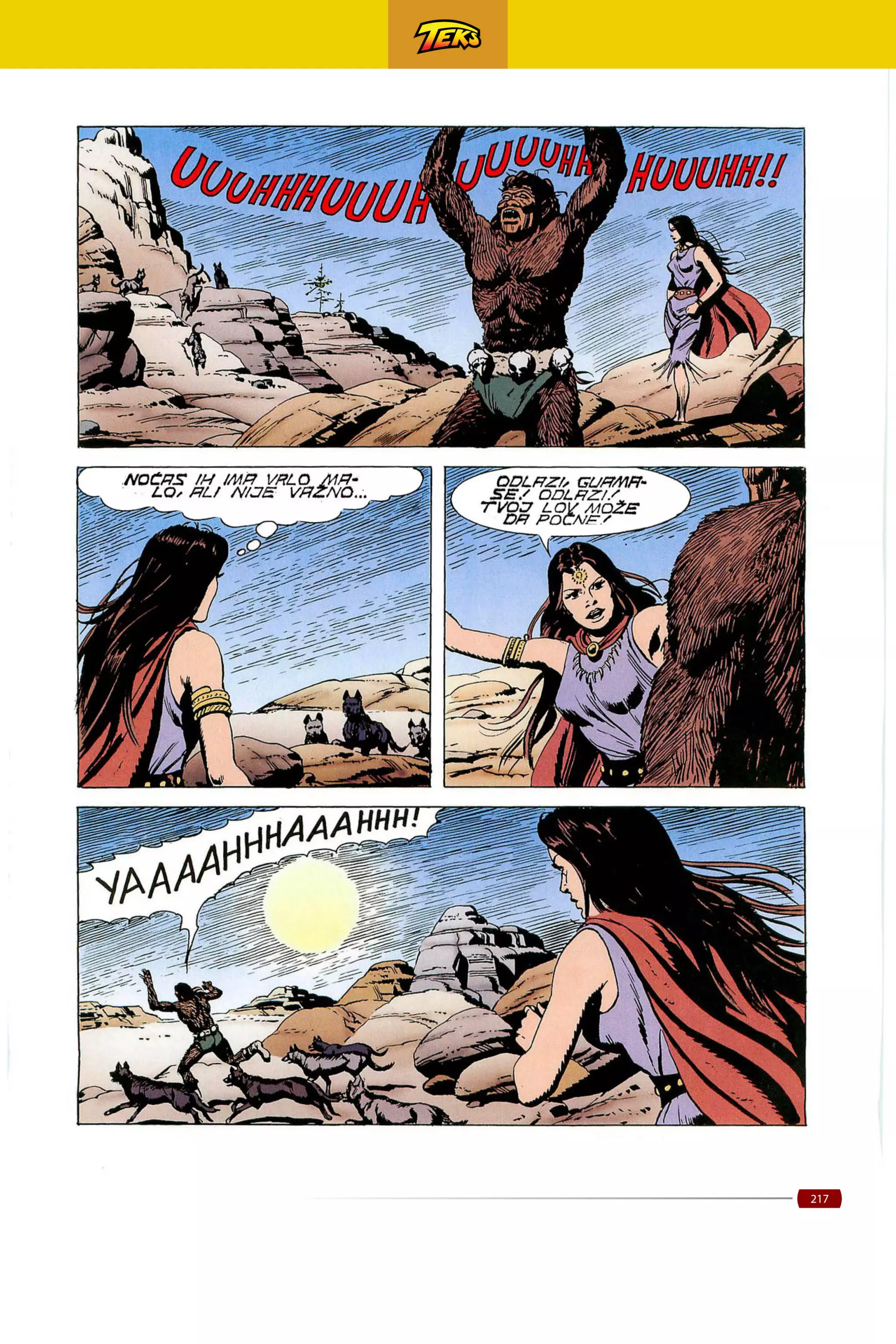 060 teks viler - guaimas