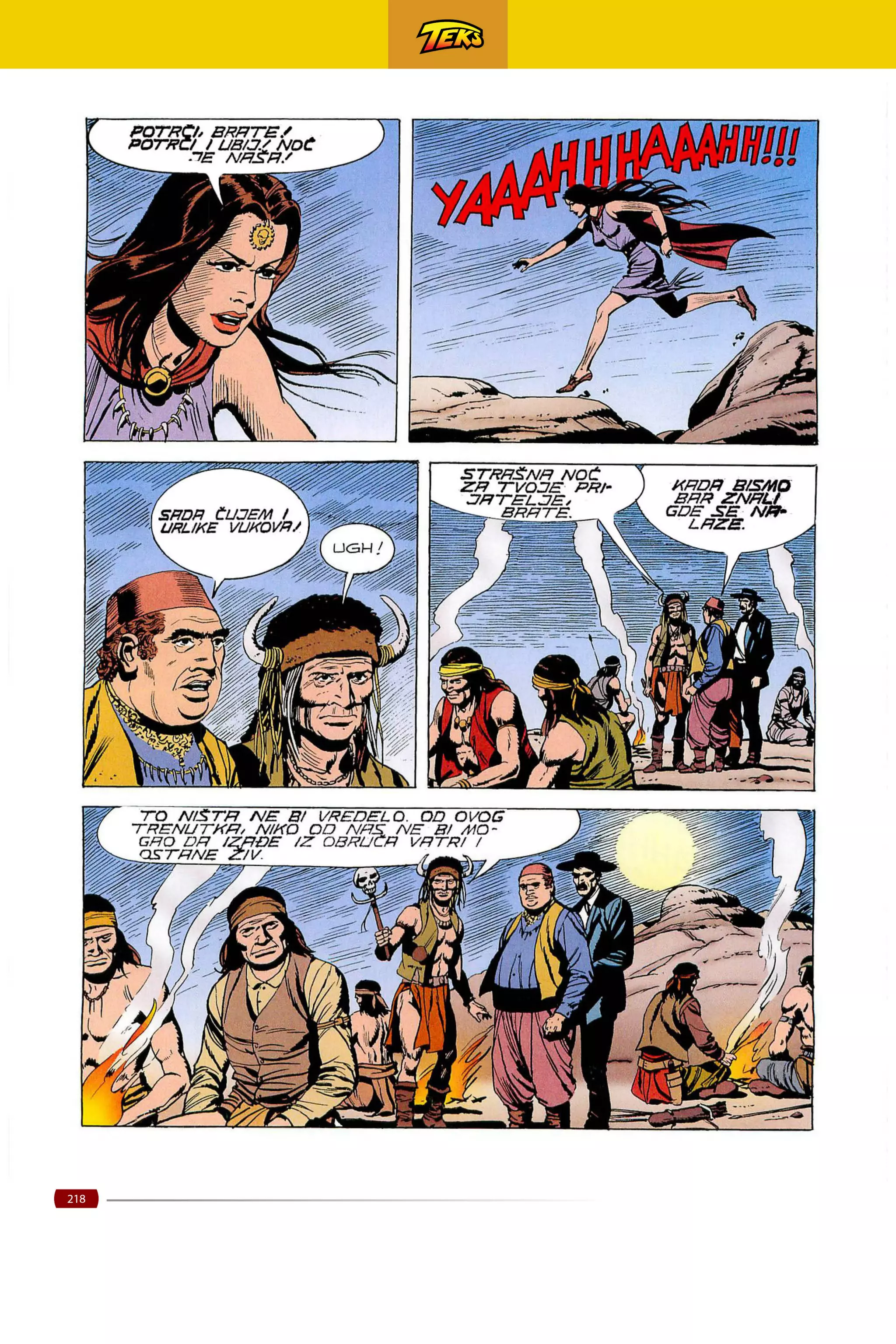 060 teks viler - guaimas