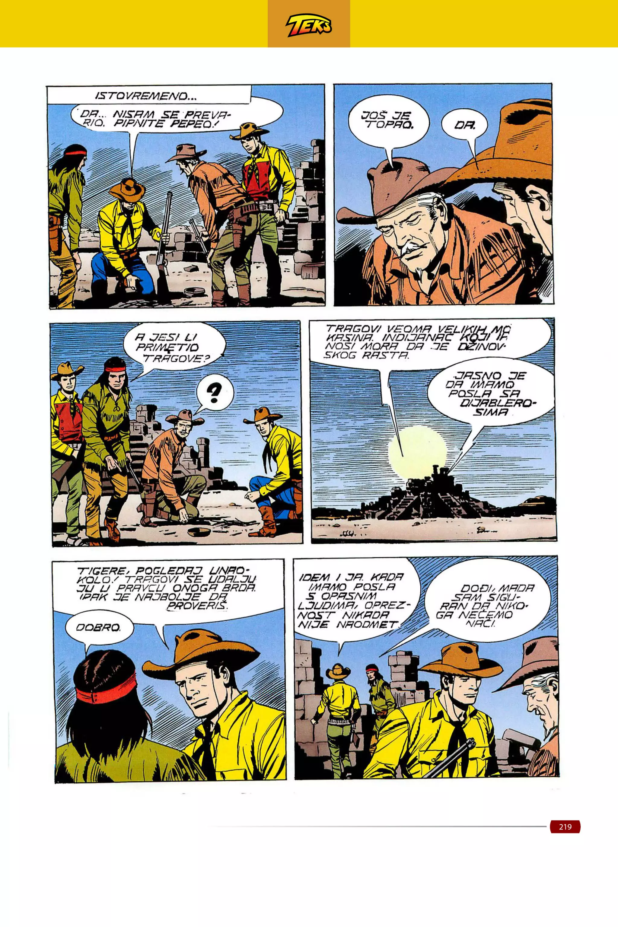 060 teks viler - guaimas