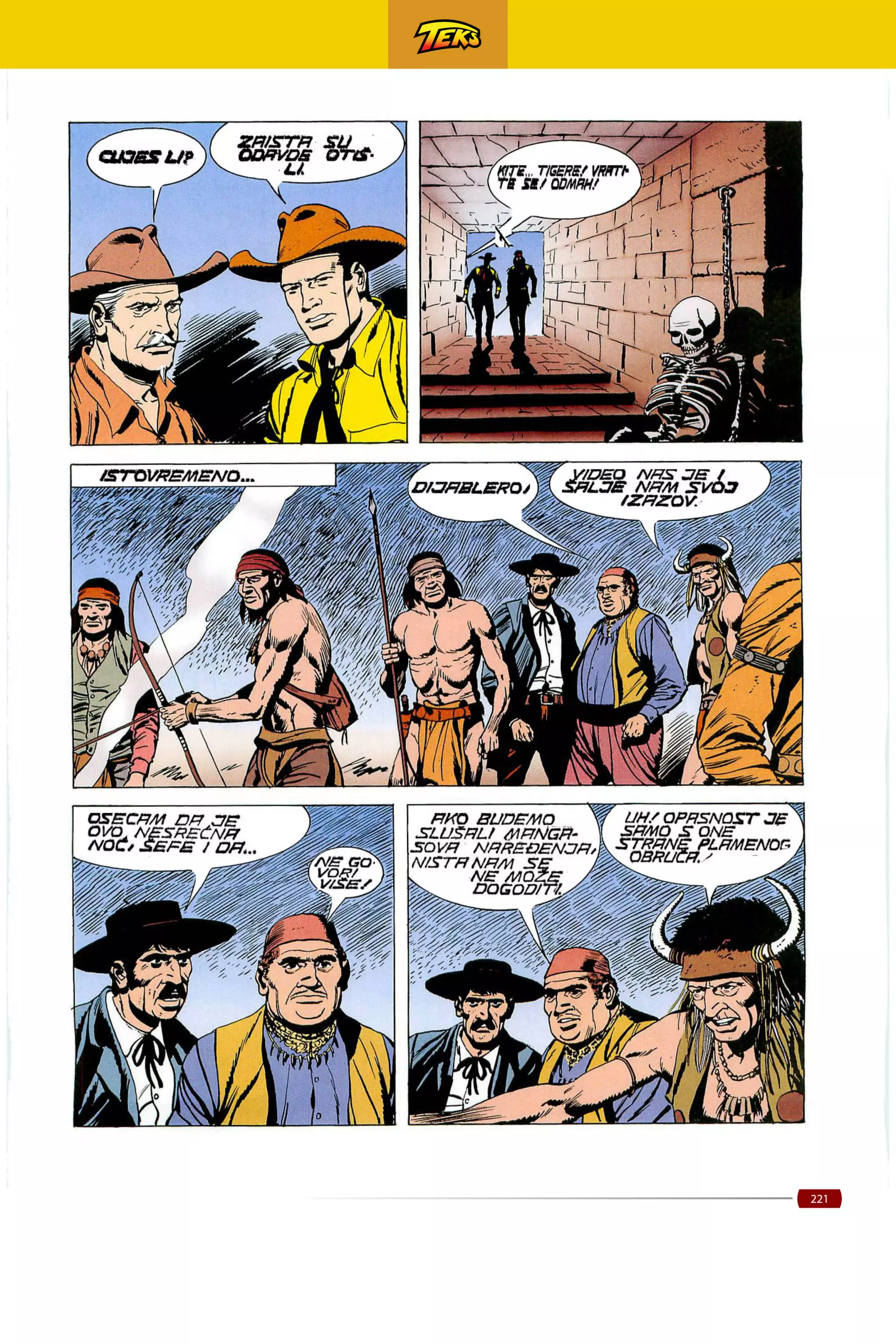 060 teks viler - guaimas