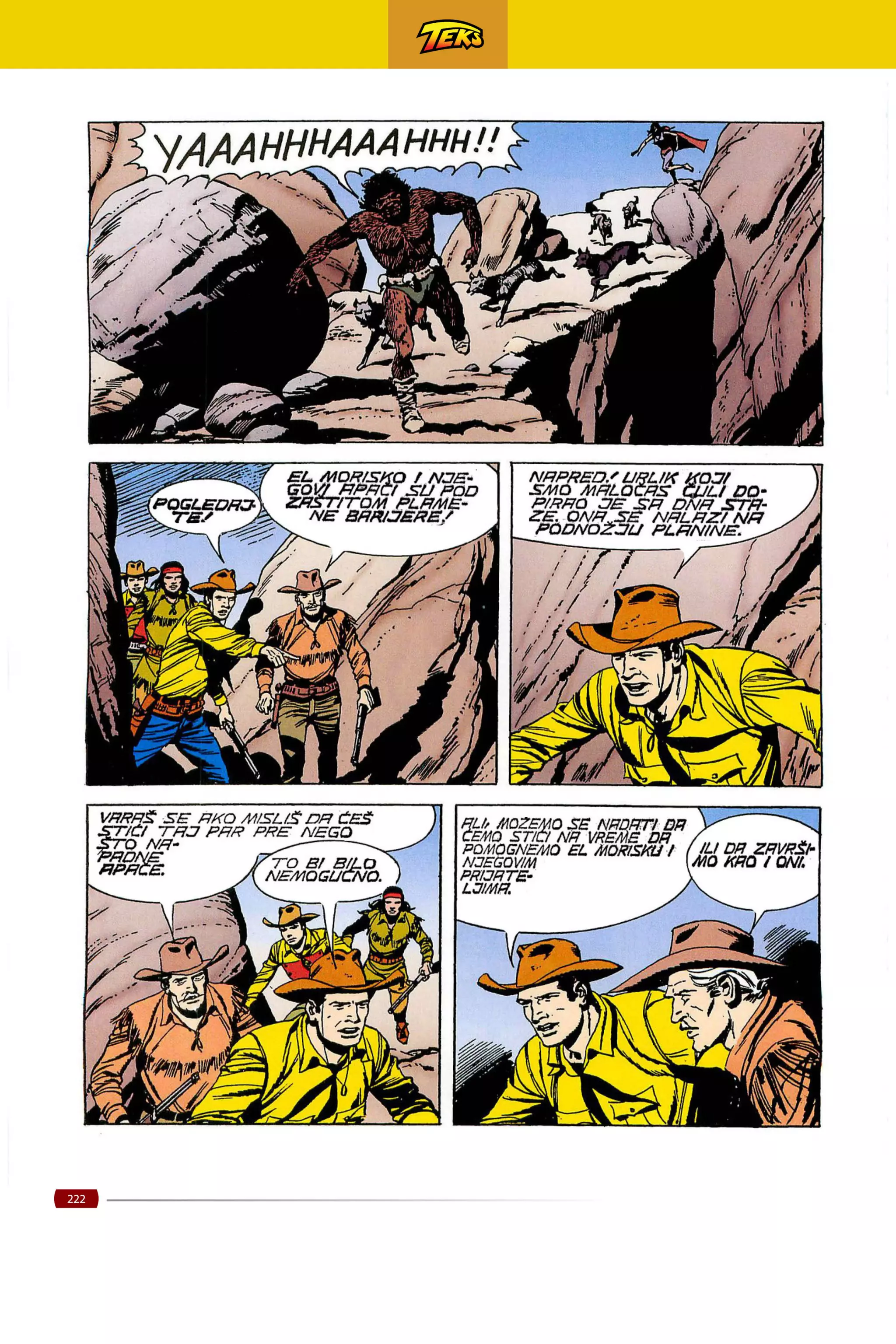 060 teks viler - guaimas