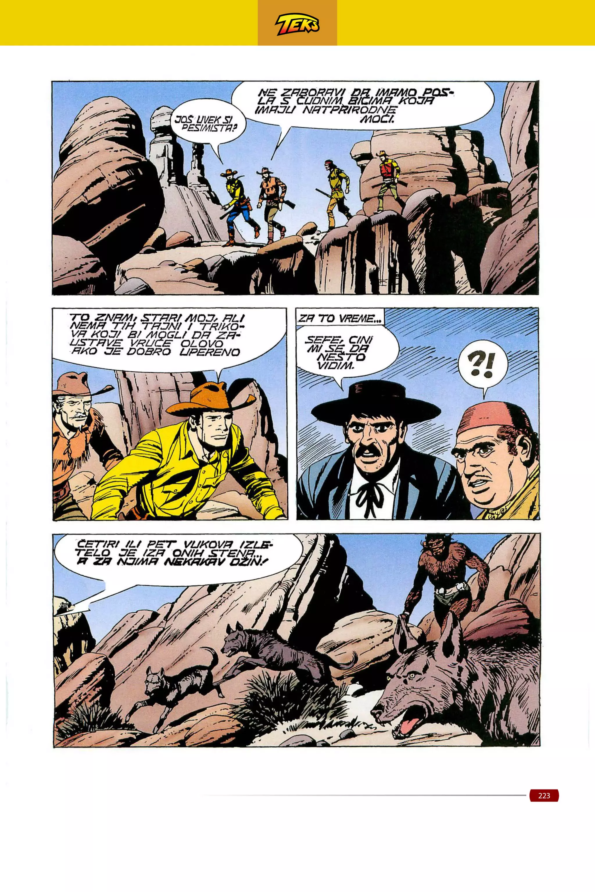 060 teks viler - guaimas