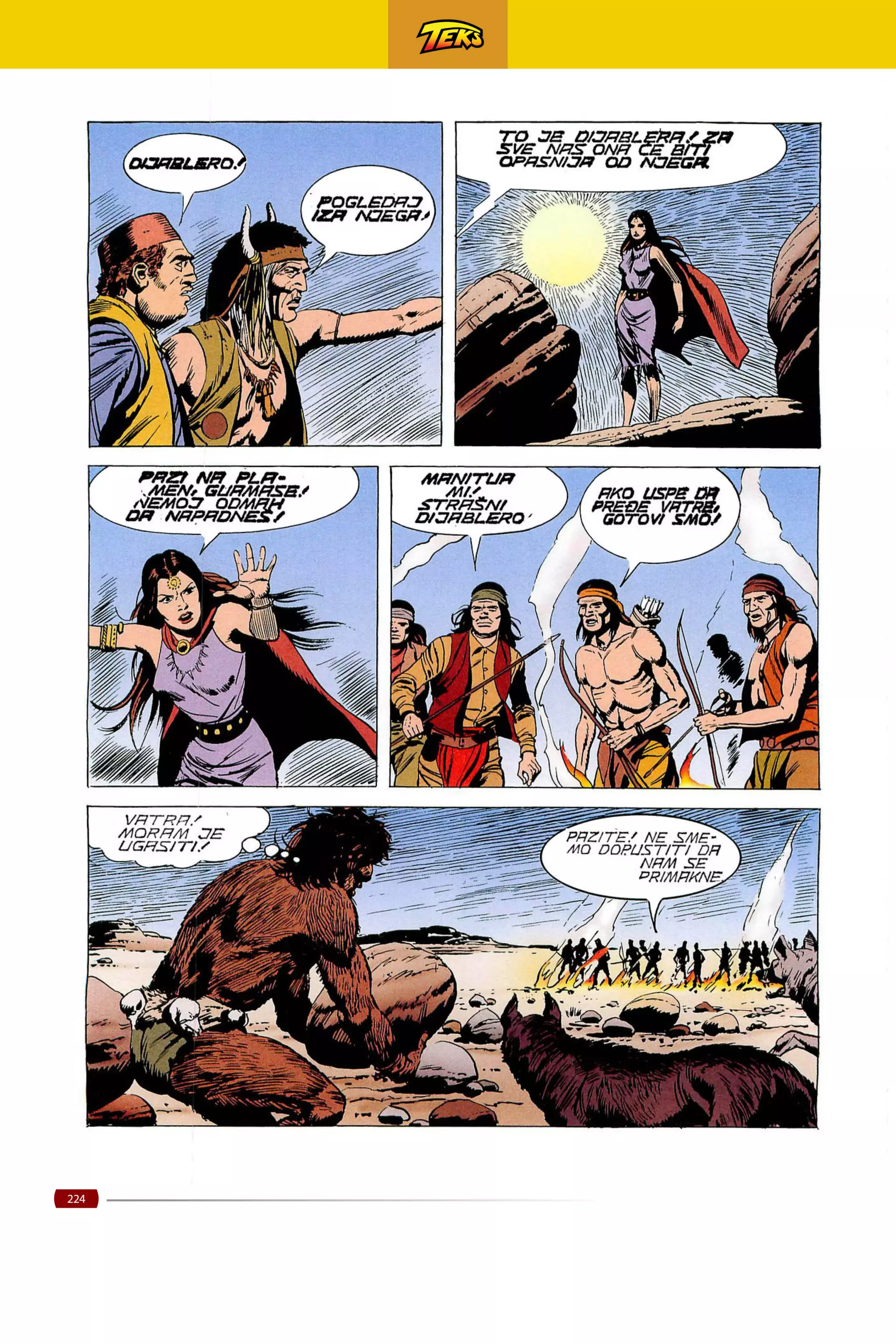 060 teks viler - guaimas