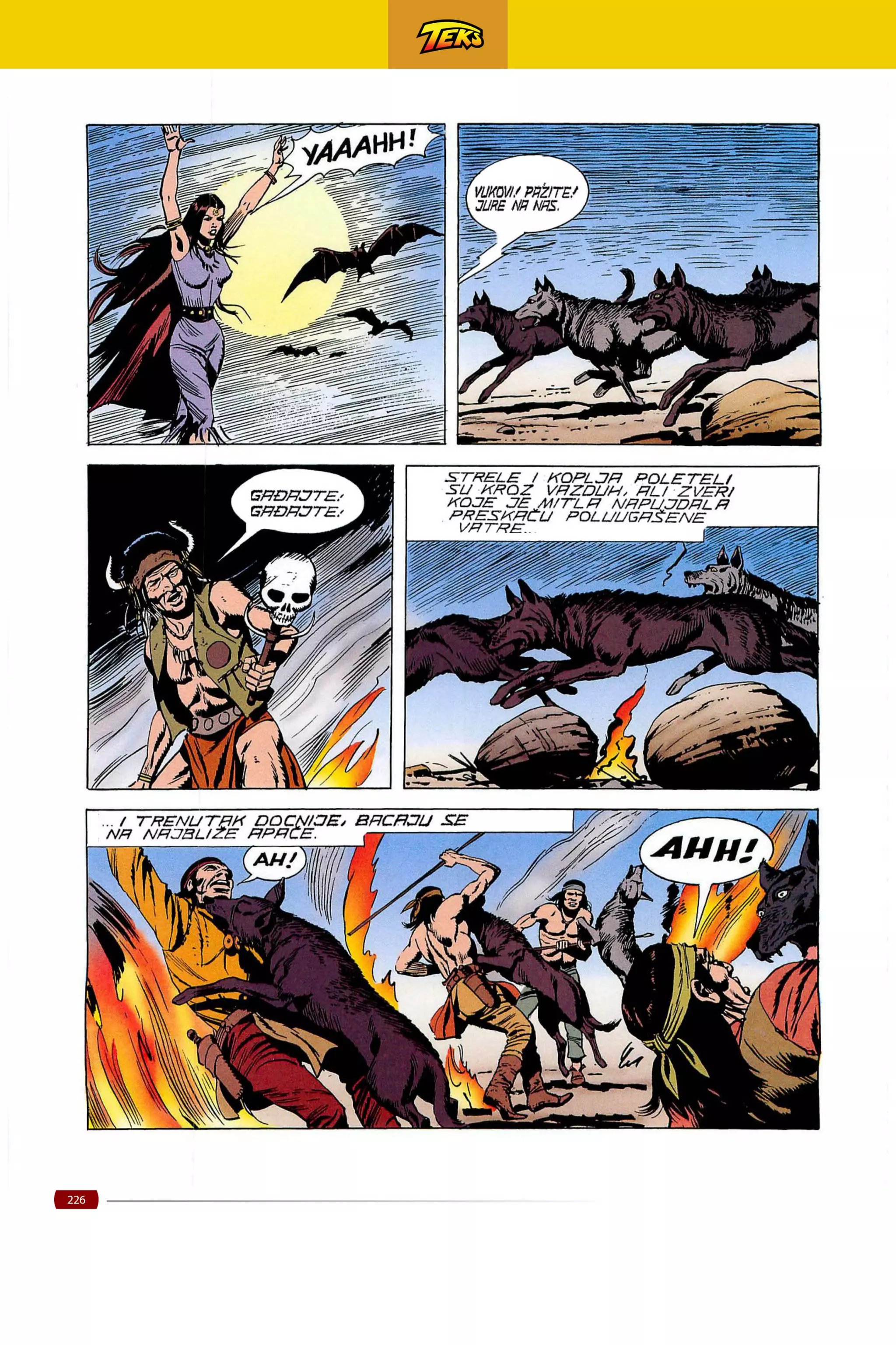 060 teks viler - guaimas