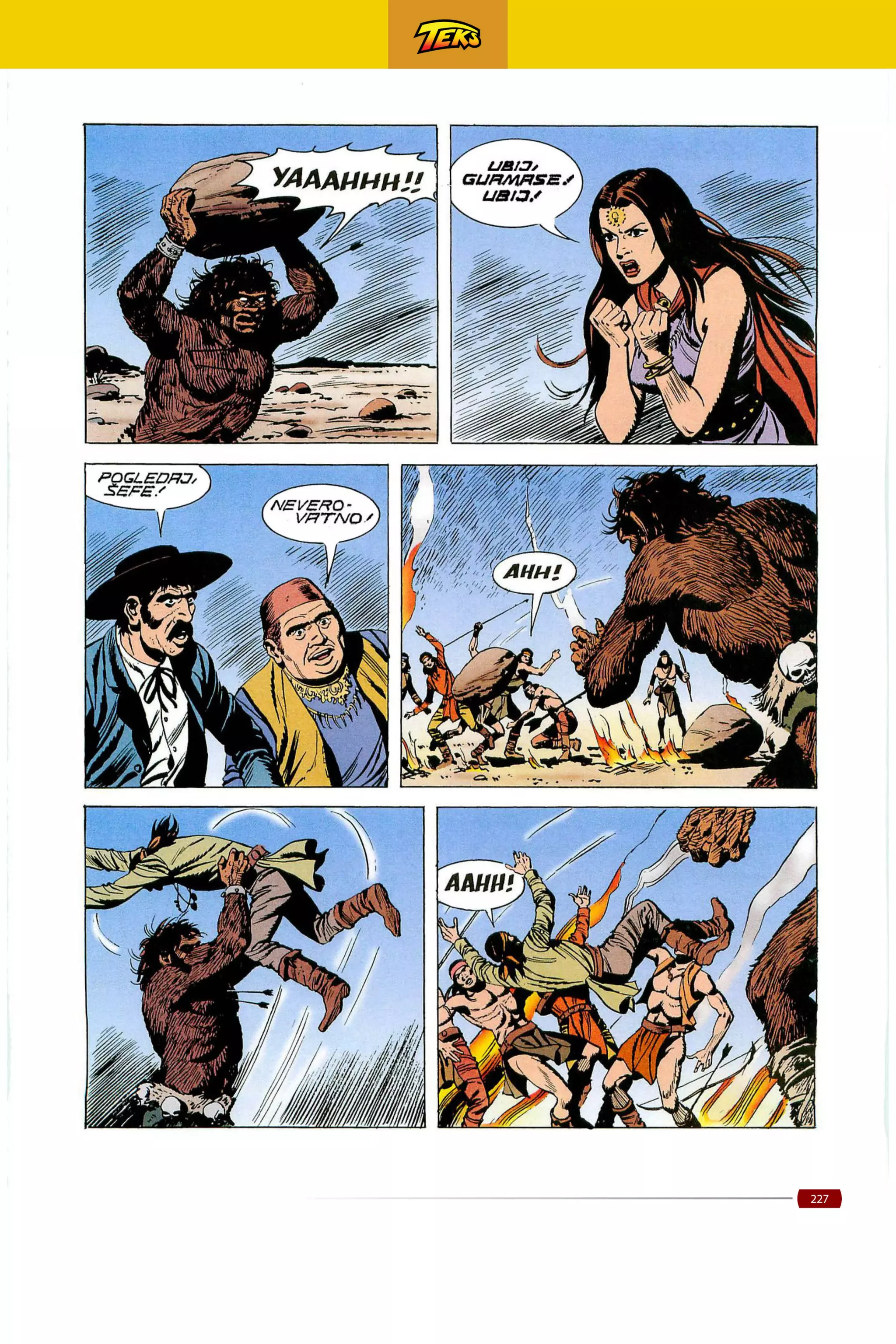 060 teks viler - guaimas