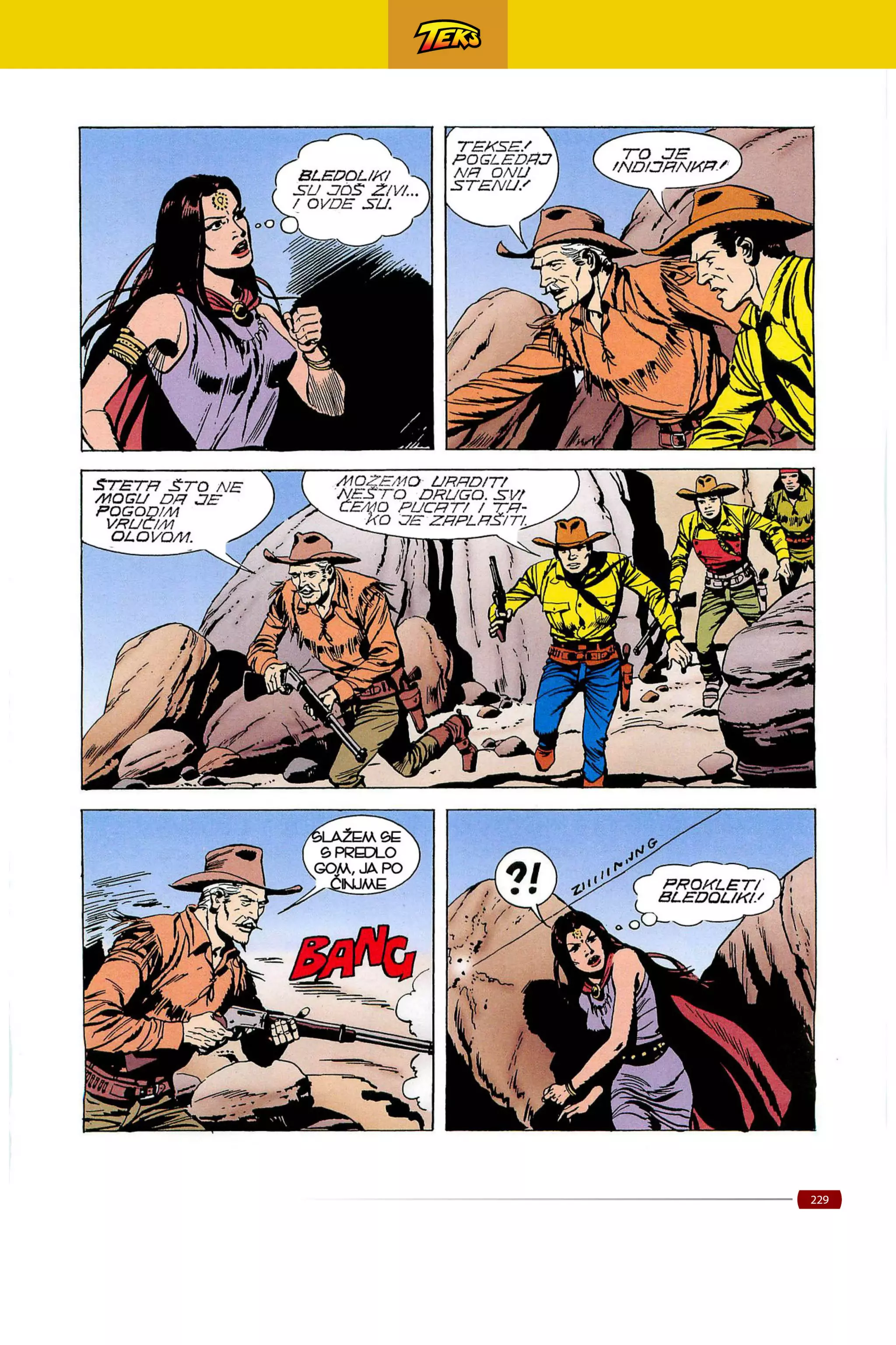 060 teks viler - guaimas