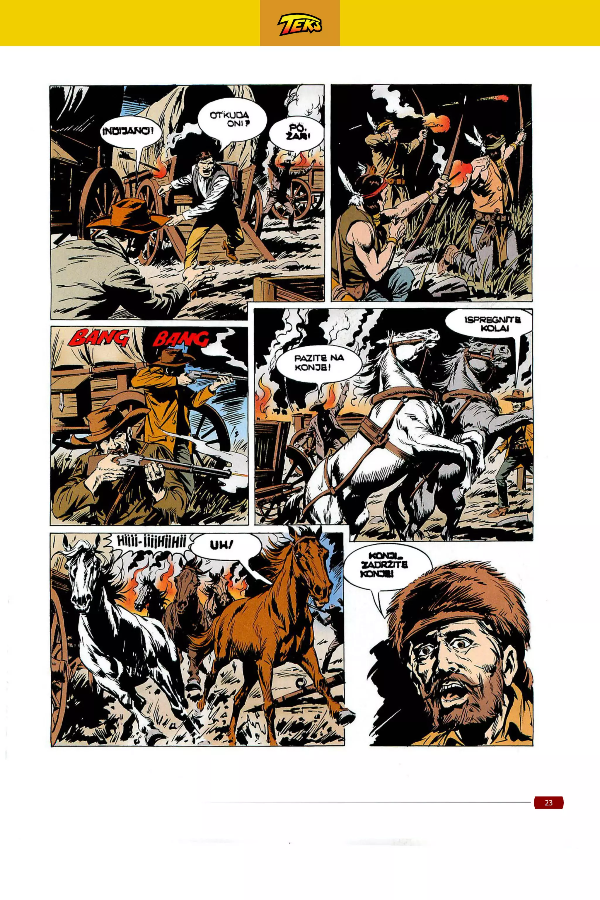 060 teks viler - guaimas