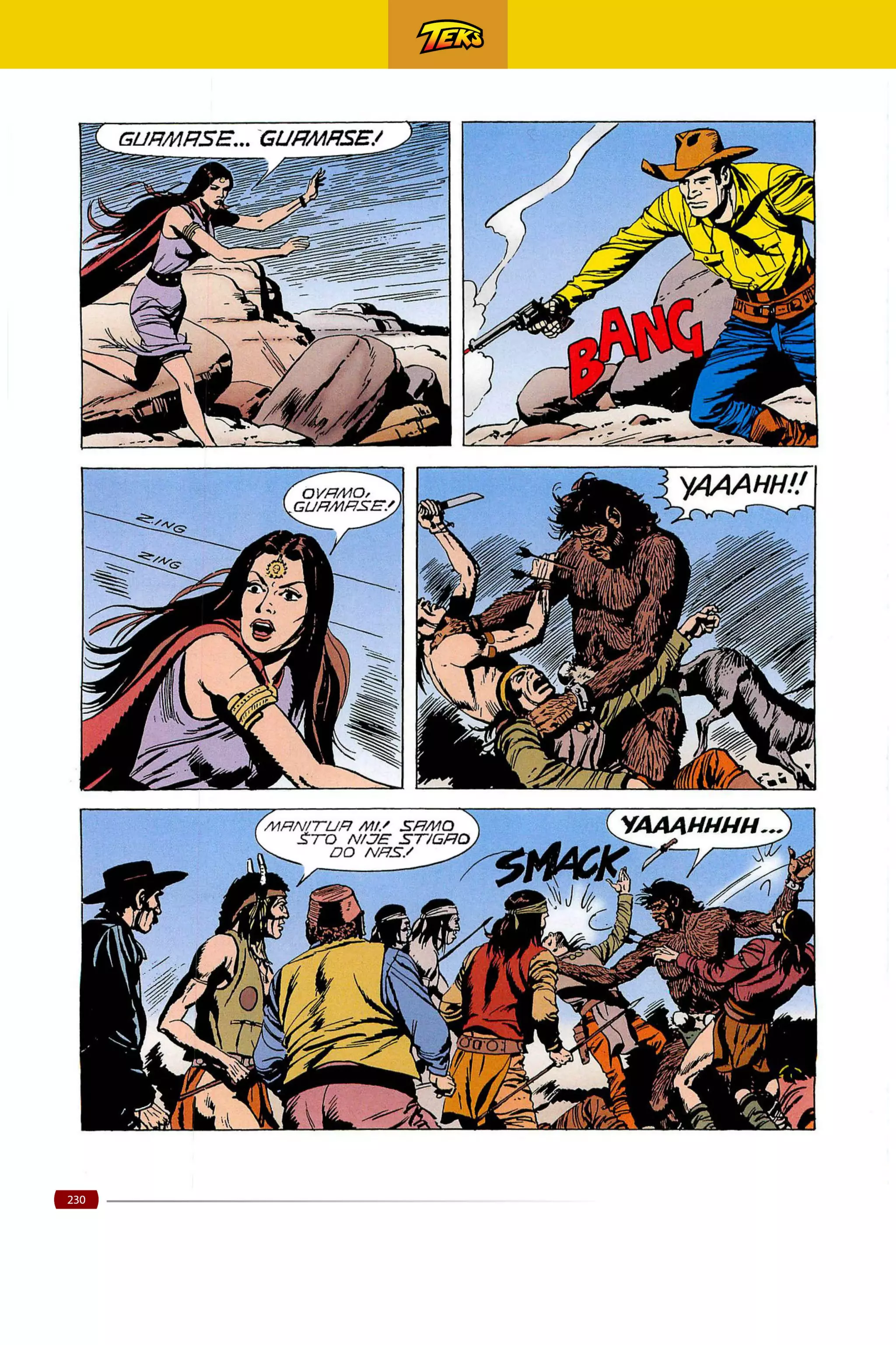 060 teks viler - guaimas