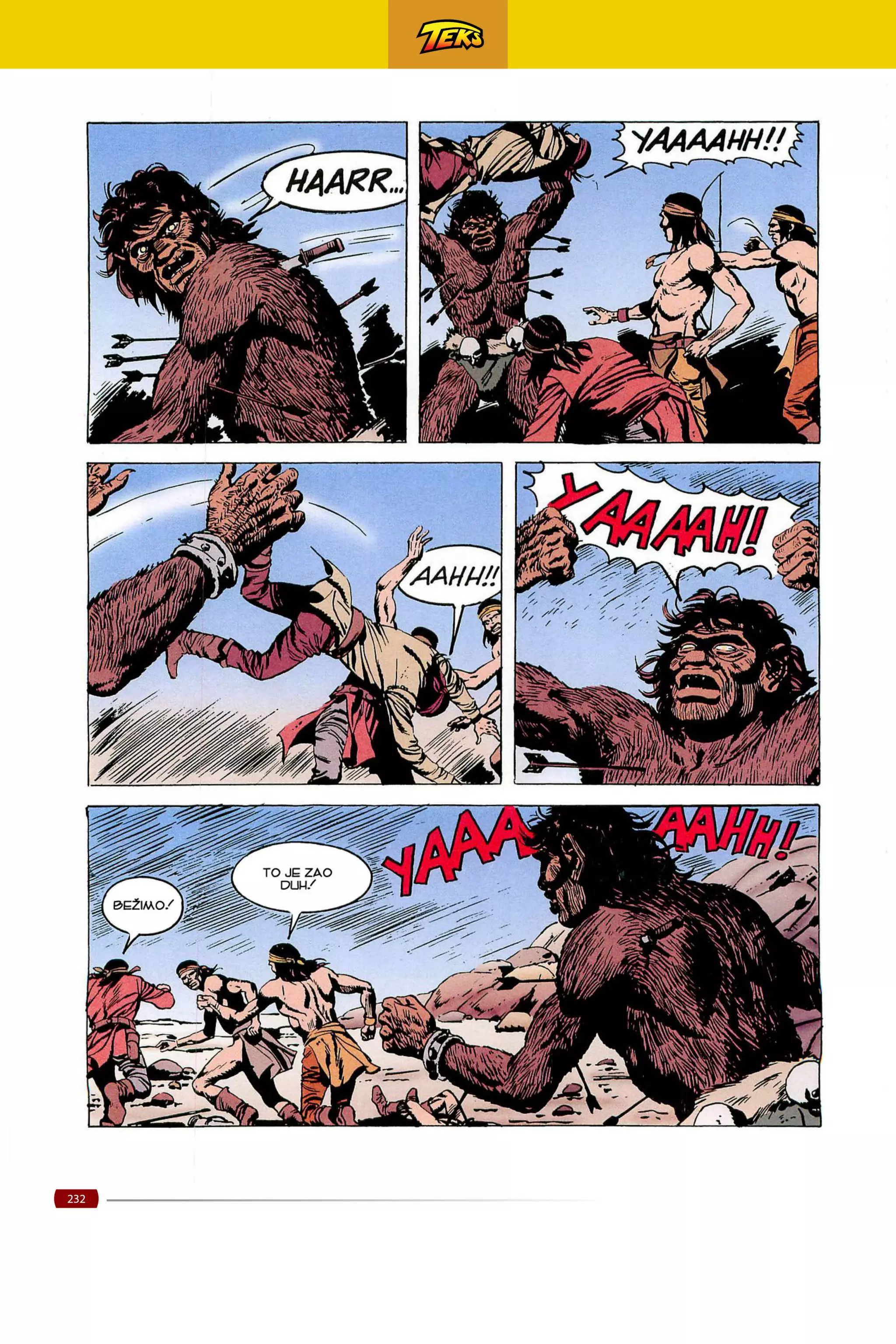 060 teks viler - guaimas