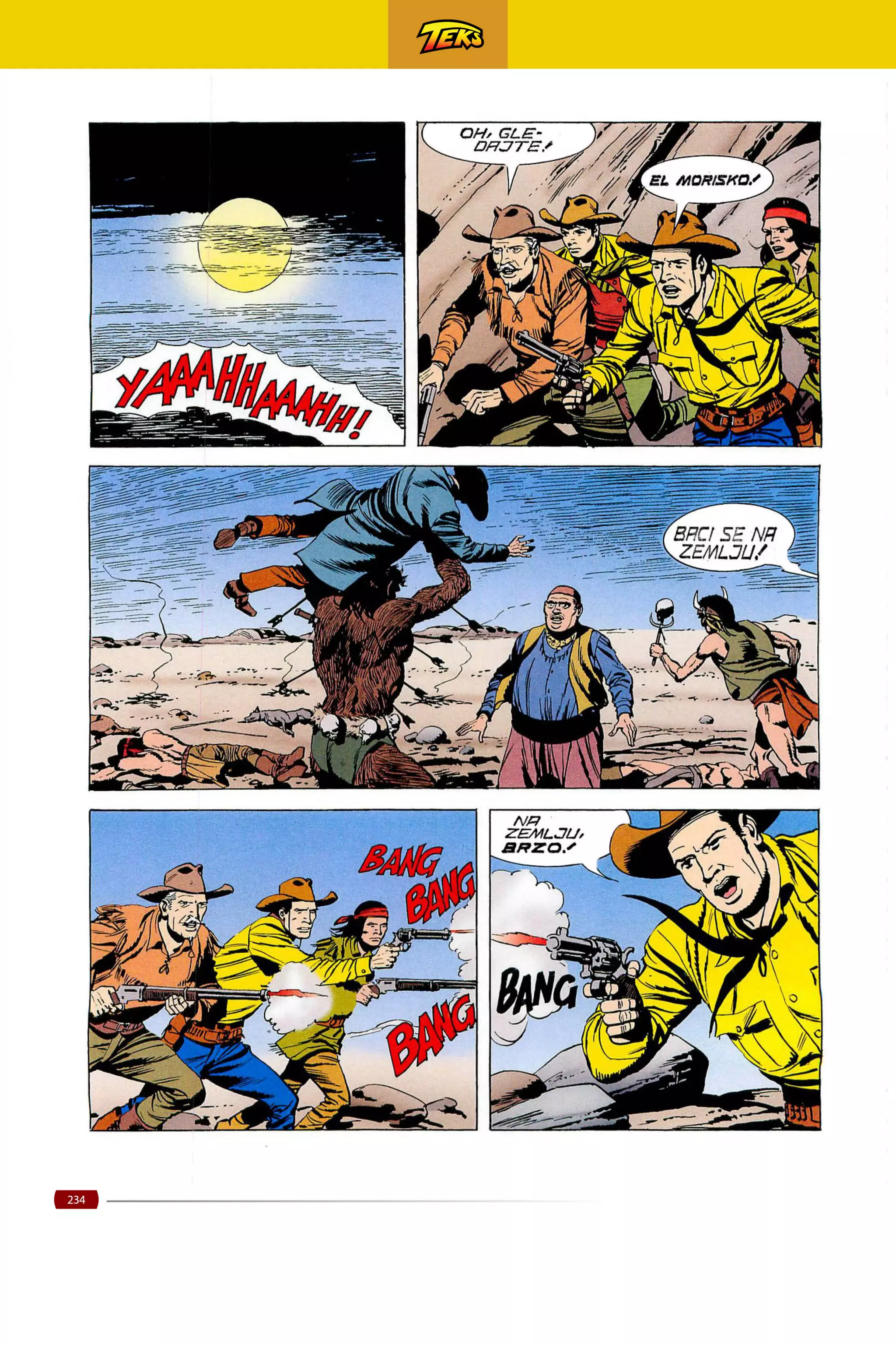 060 teks viler - guaimas