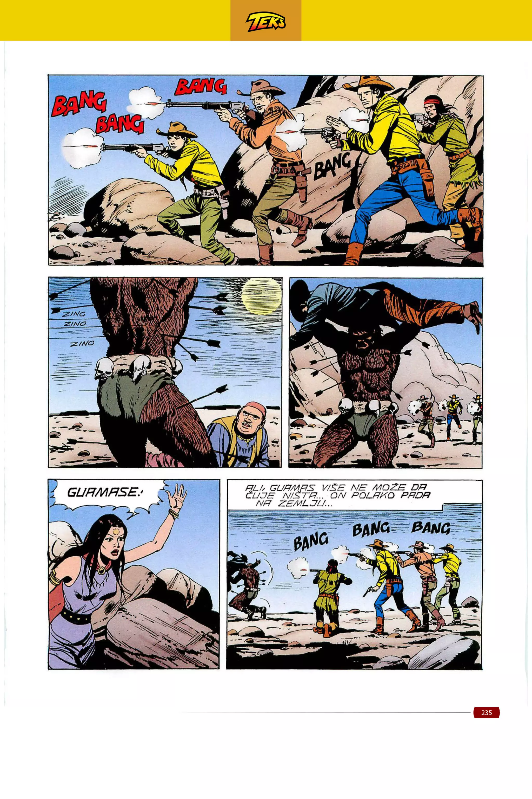 060 teks viler - guaimas