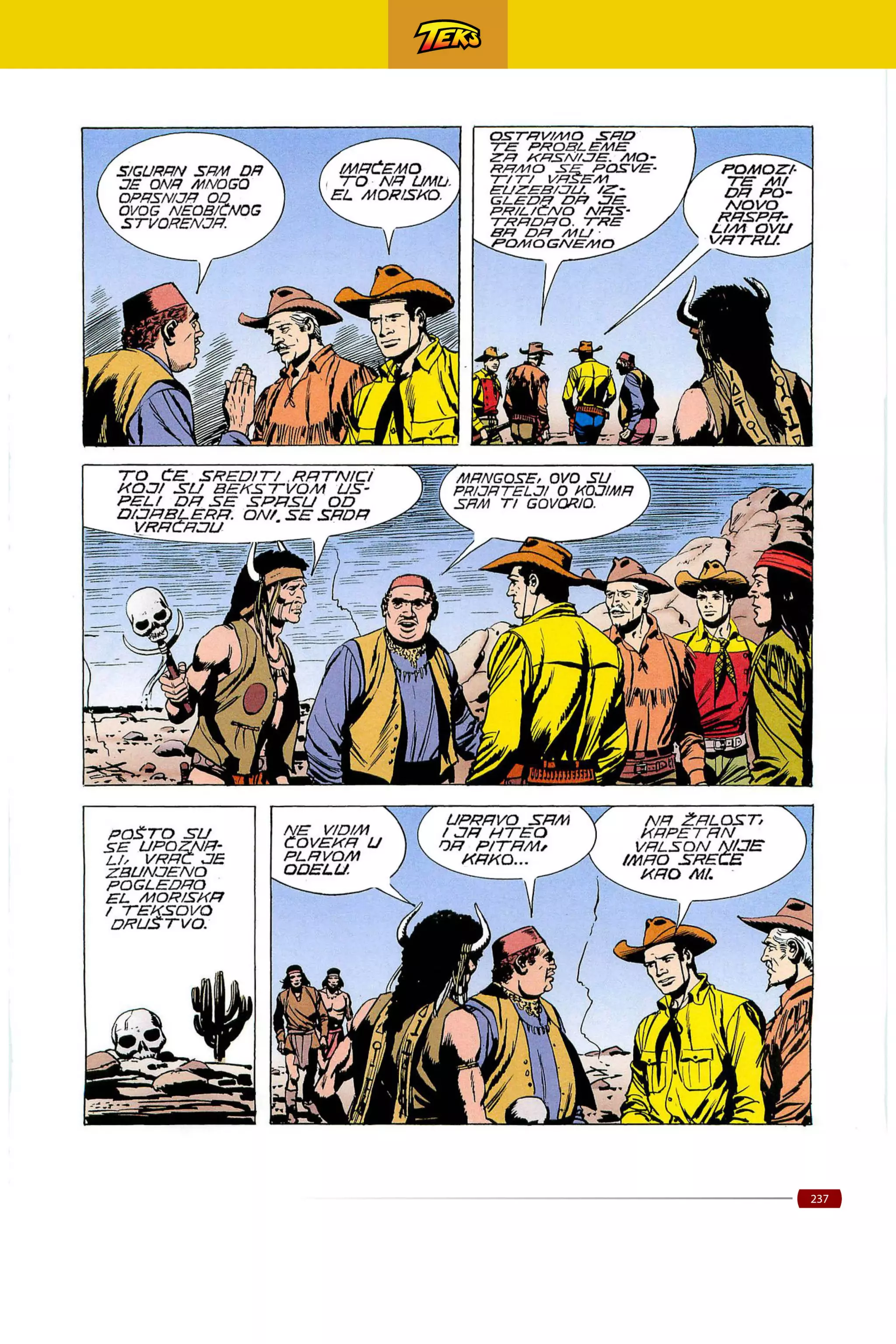 060 teks viler - guaimas