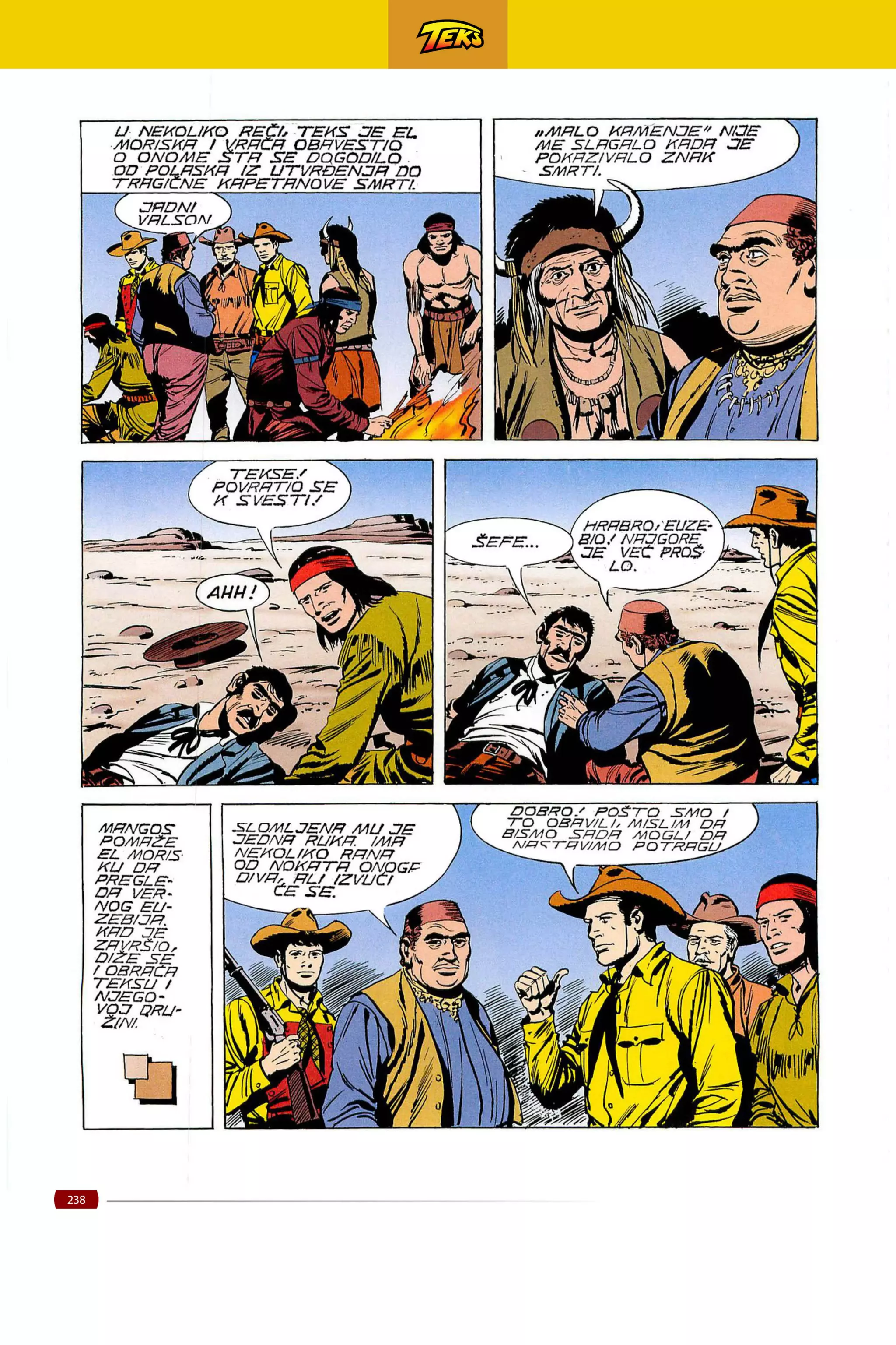 060 teks viler - guaimas