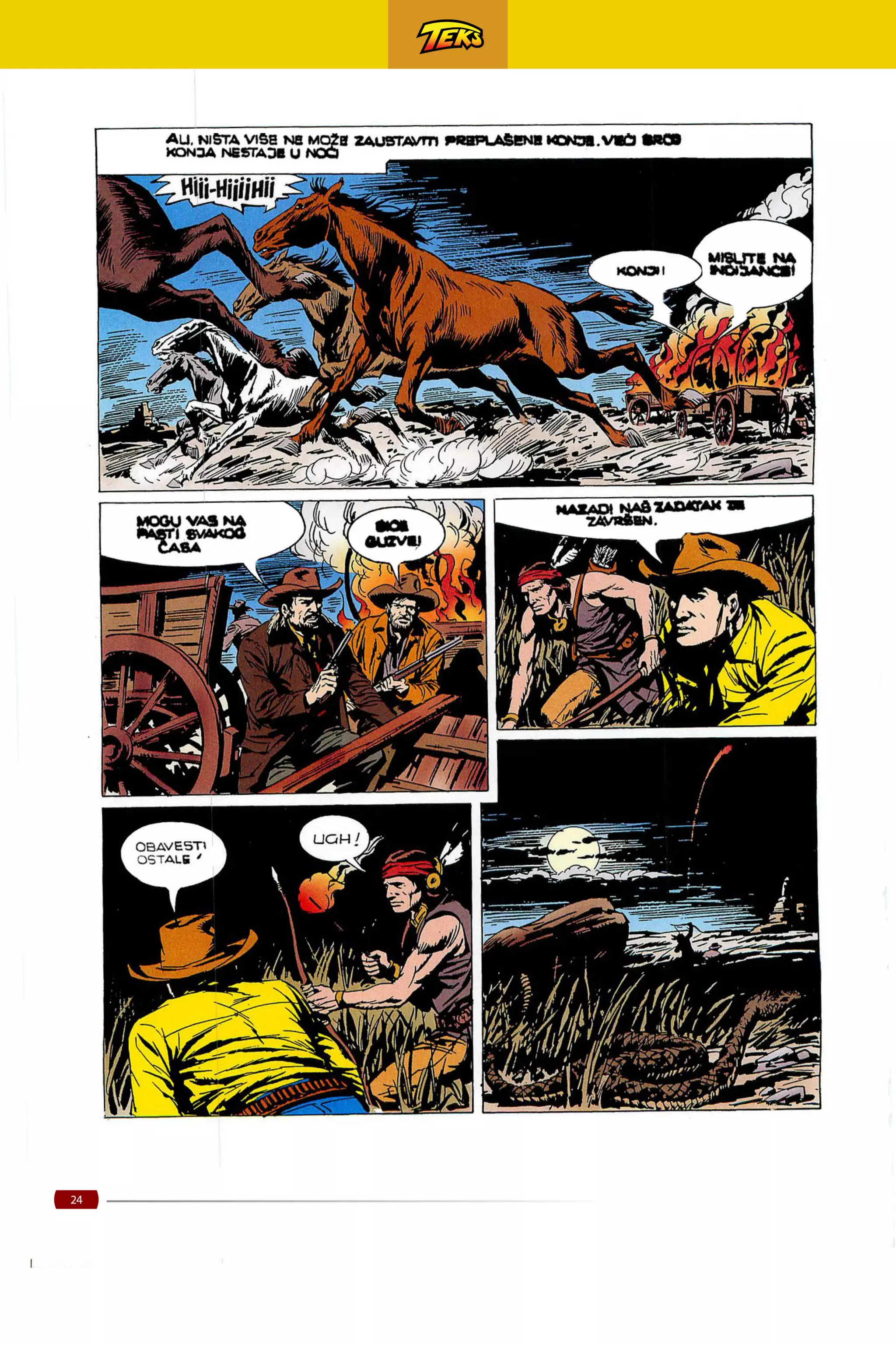 060 teks viler - guaimas