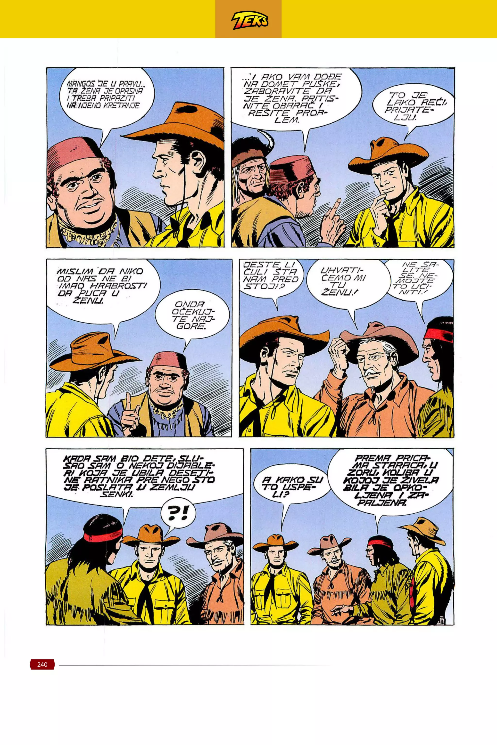 060 teks viler - guaimas