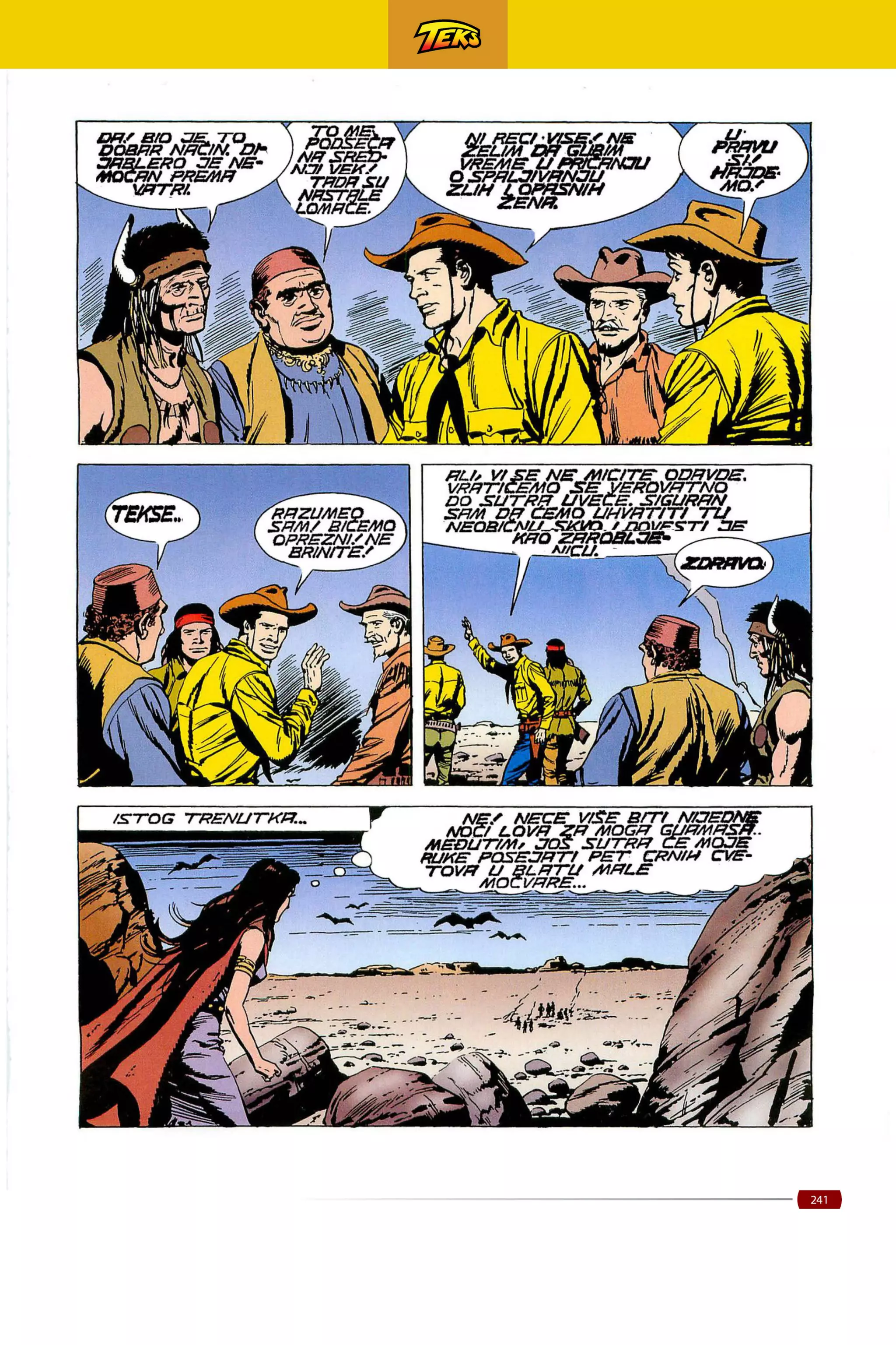 060 teks viler - guaimas