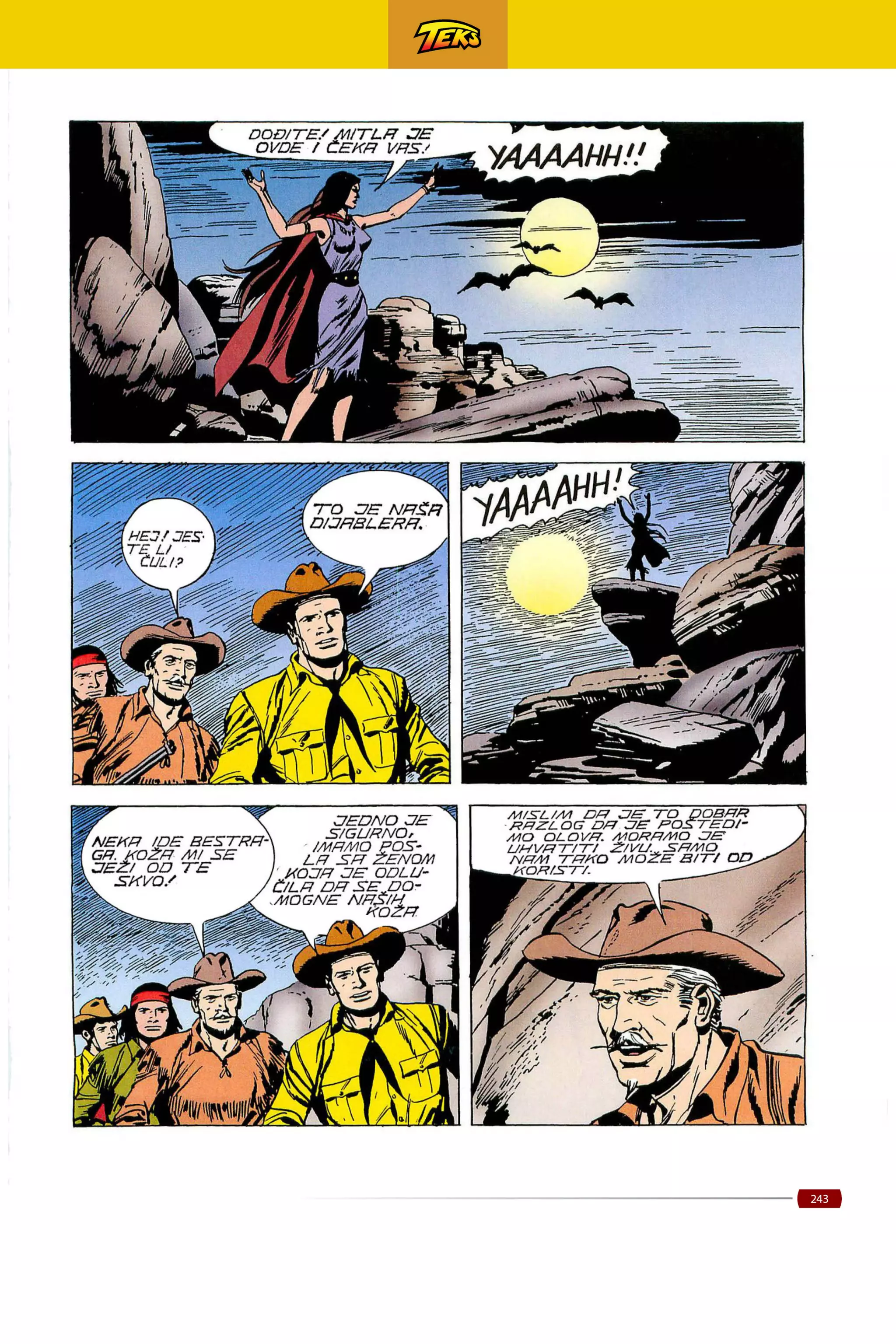 060 teks viler - guaimas