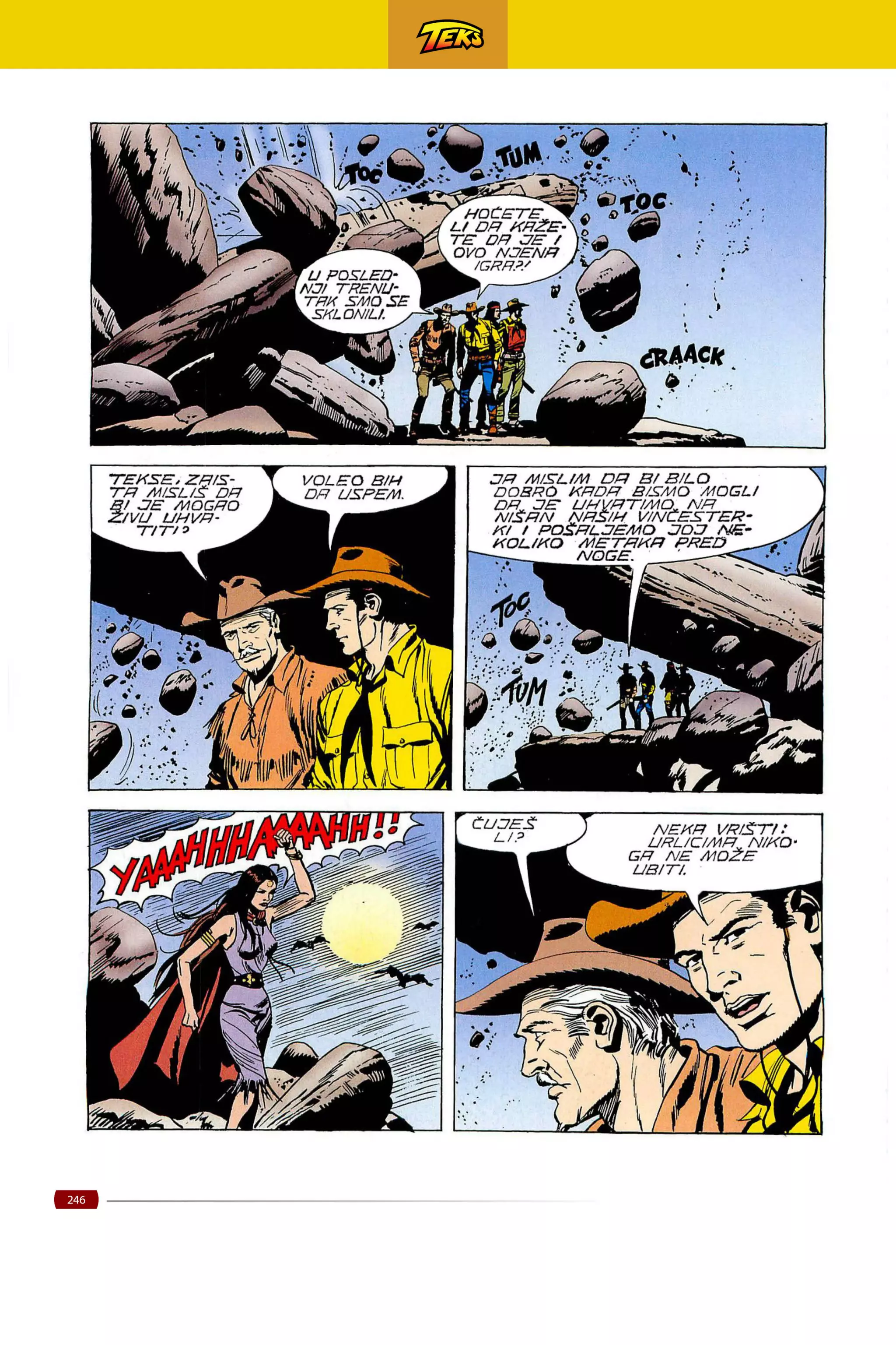 060 teks viler - guaimas