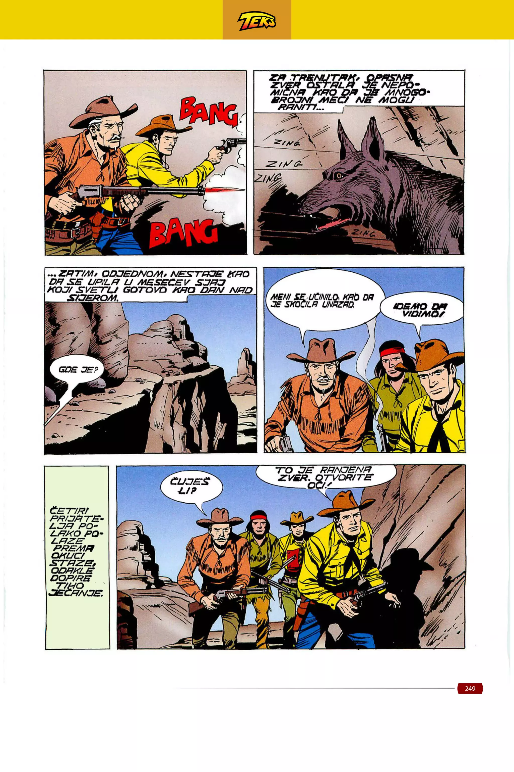 060 teks viler - guaimas