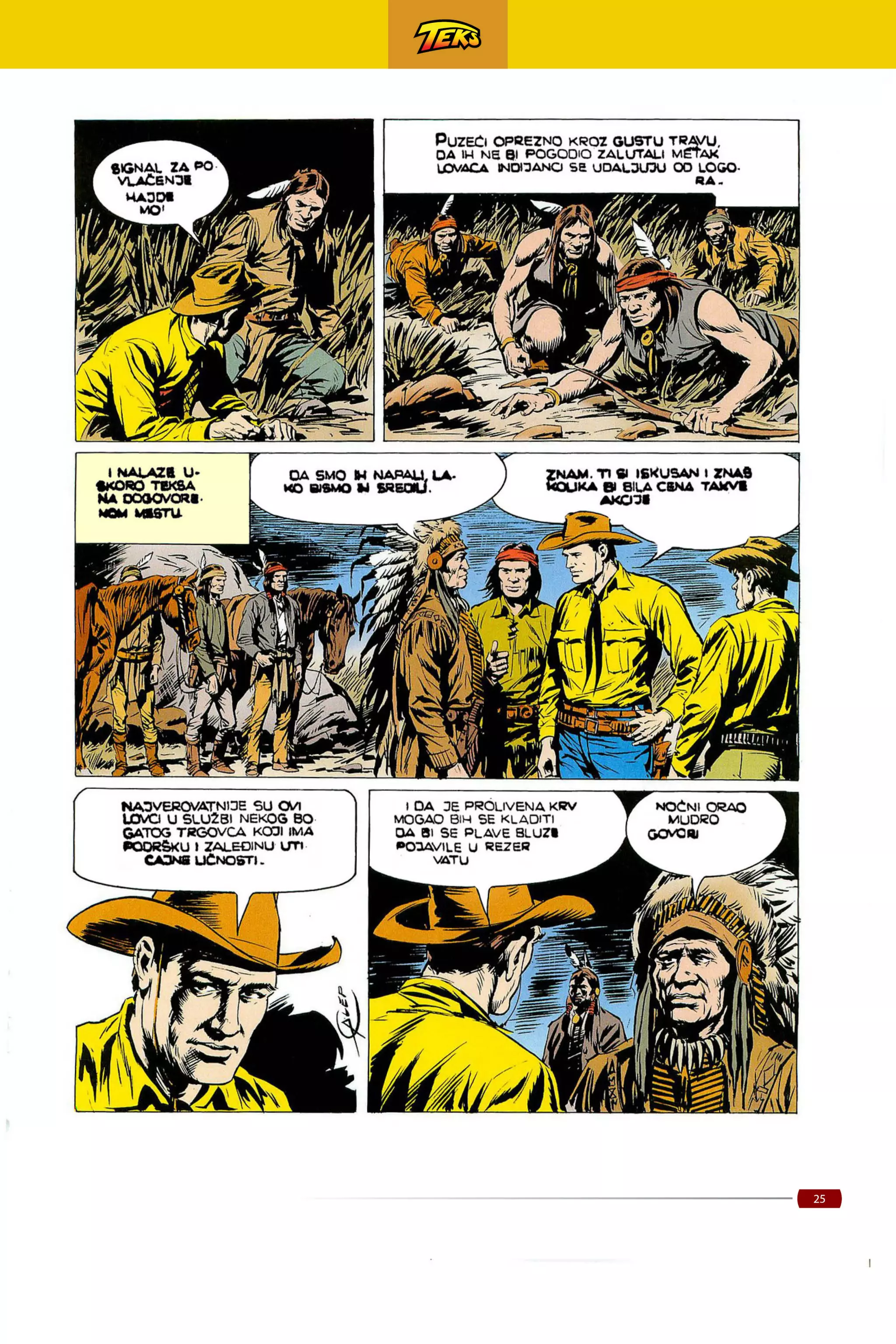 060 teks viler - guaimas