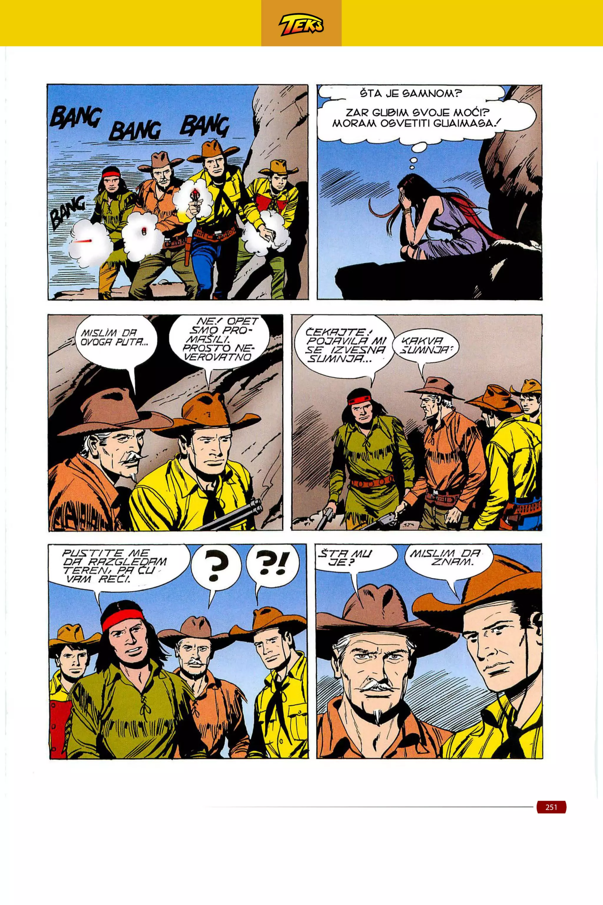 060 teks viler - guaimas