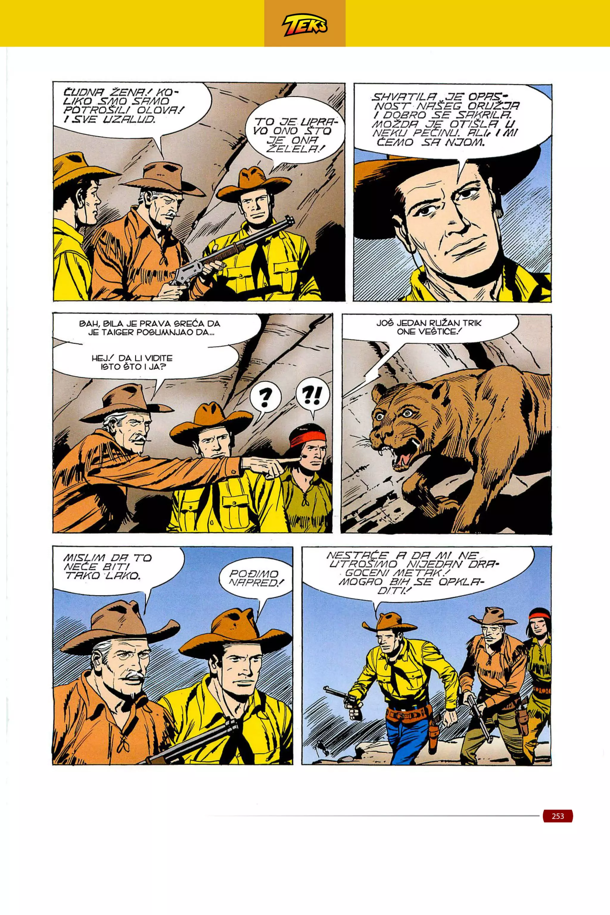 060 teks viler - guaimas