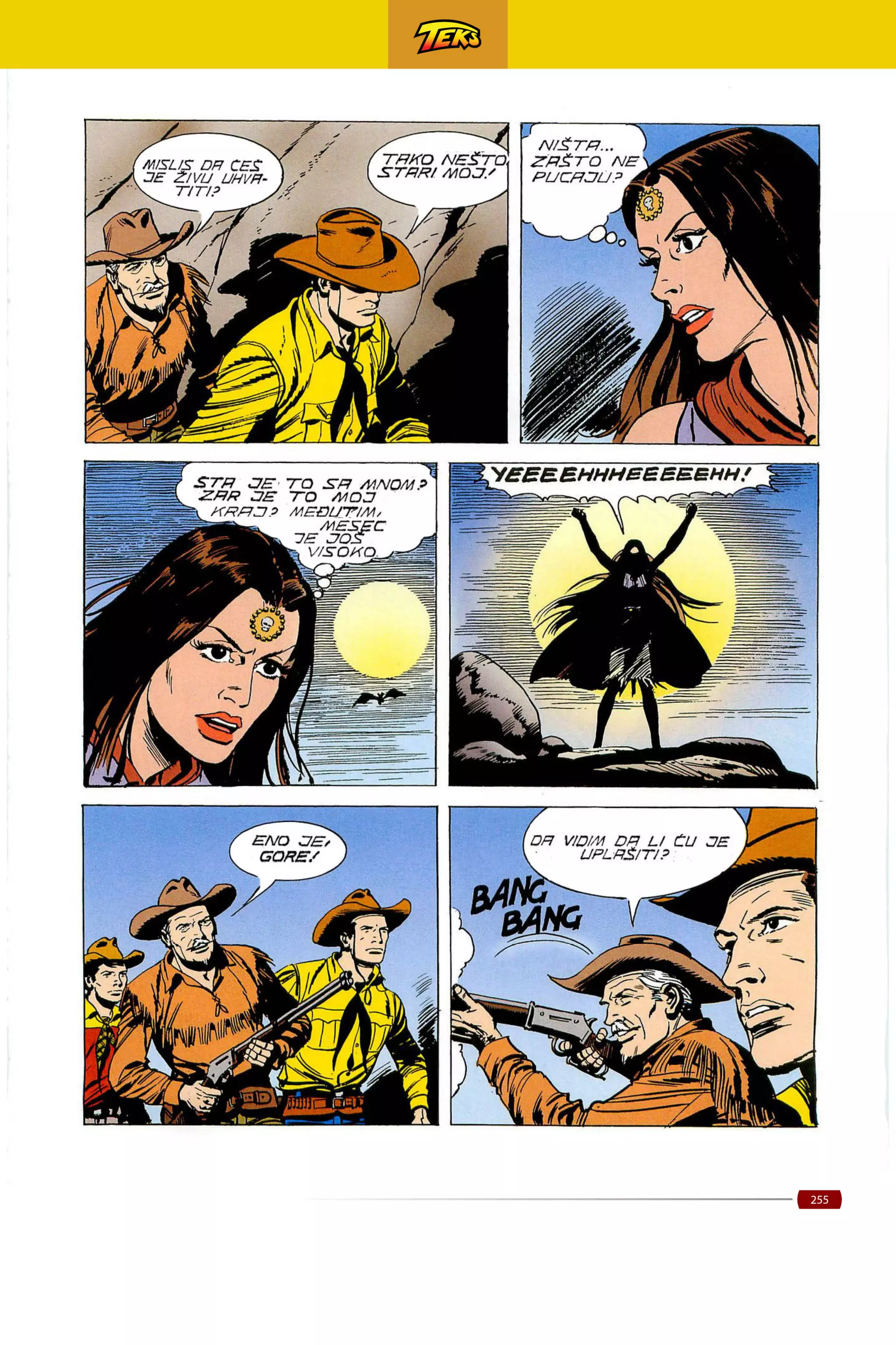 060 teks viler - guaimas