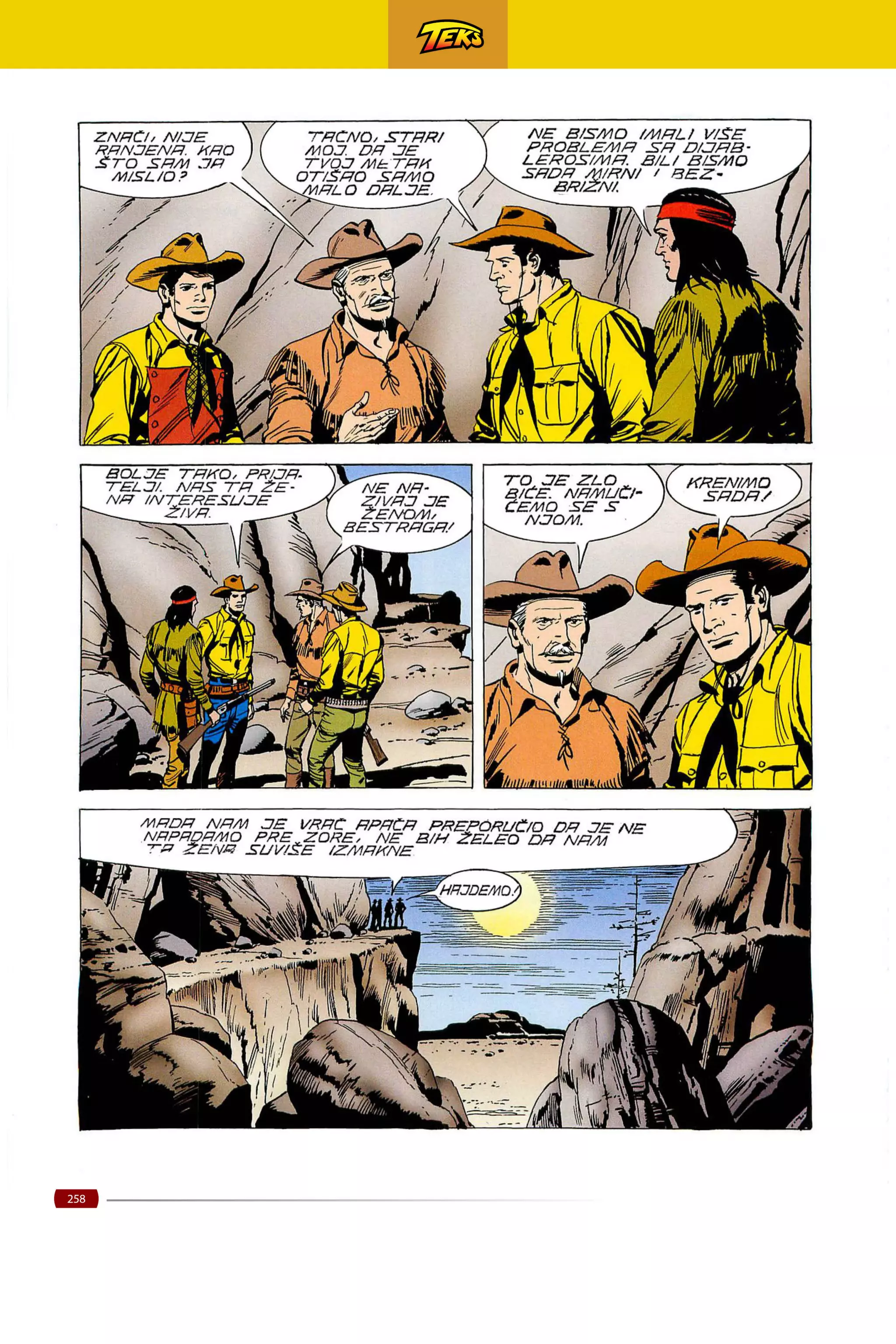 060 teks viler - guaimas