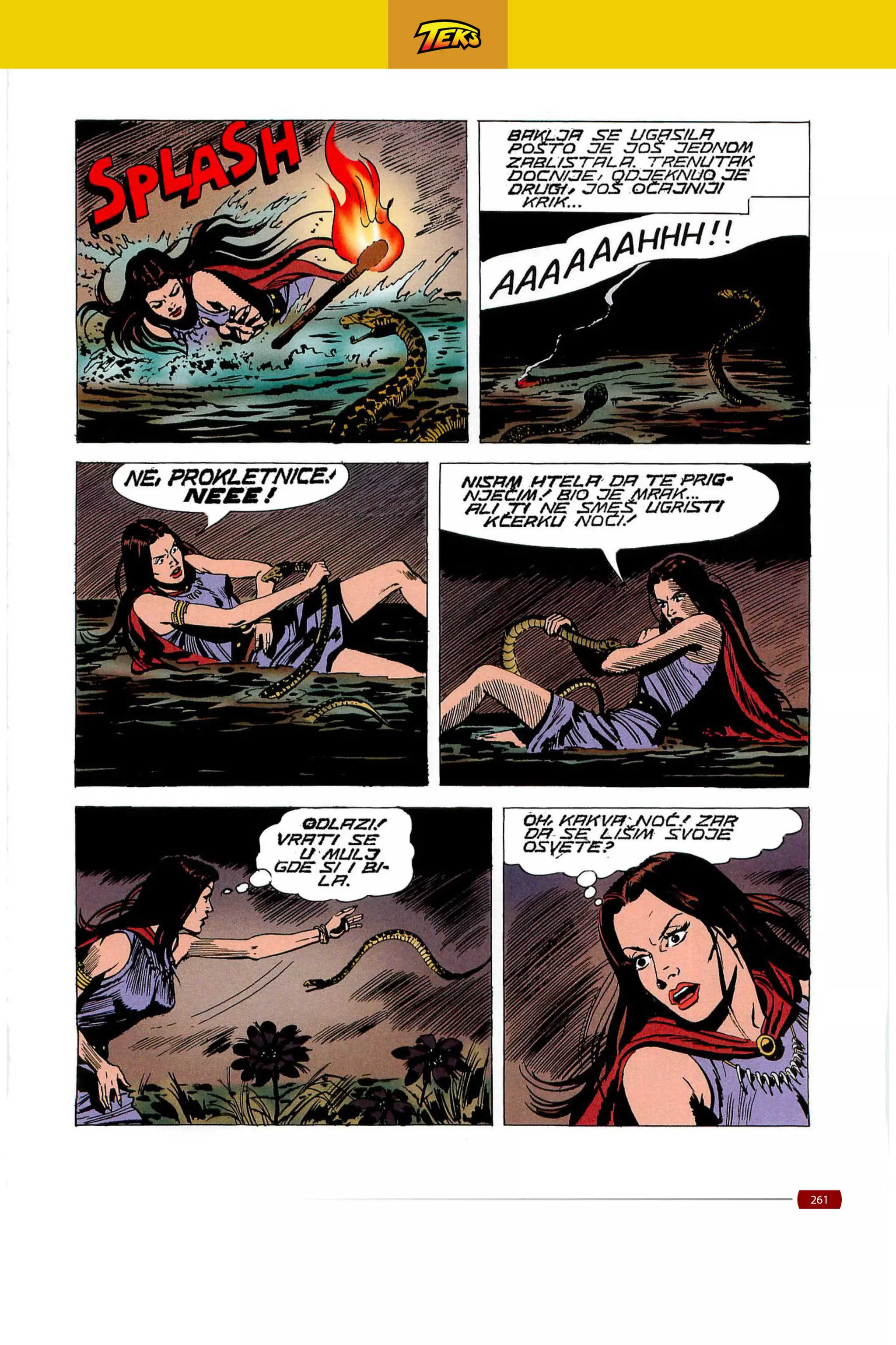 060 teks viler - guaimas