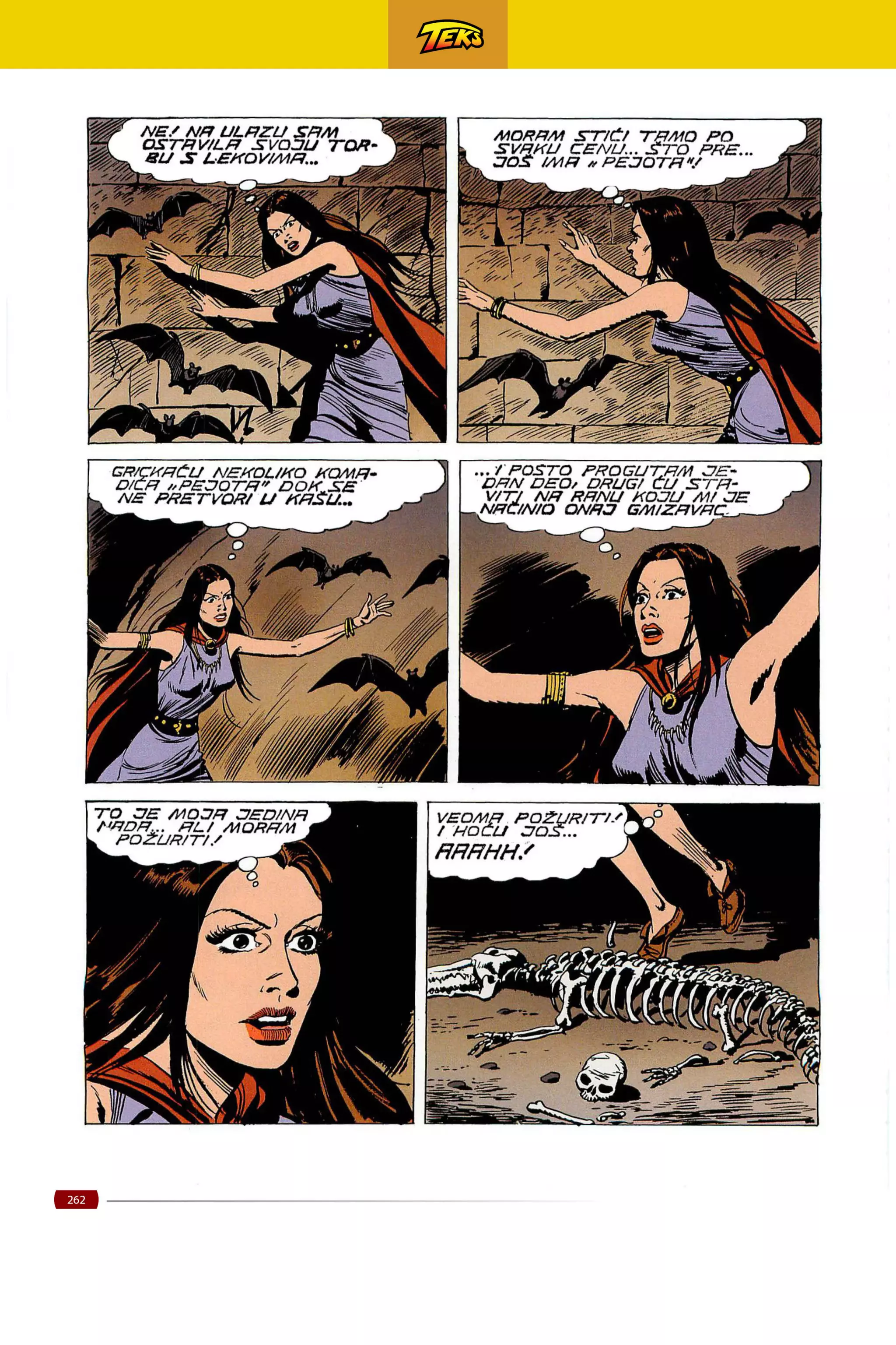 060 teks viler - guaimas