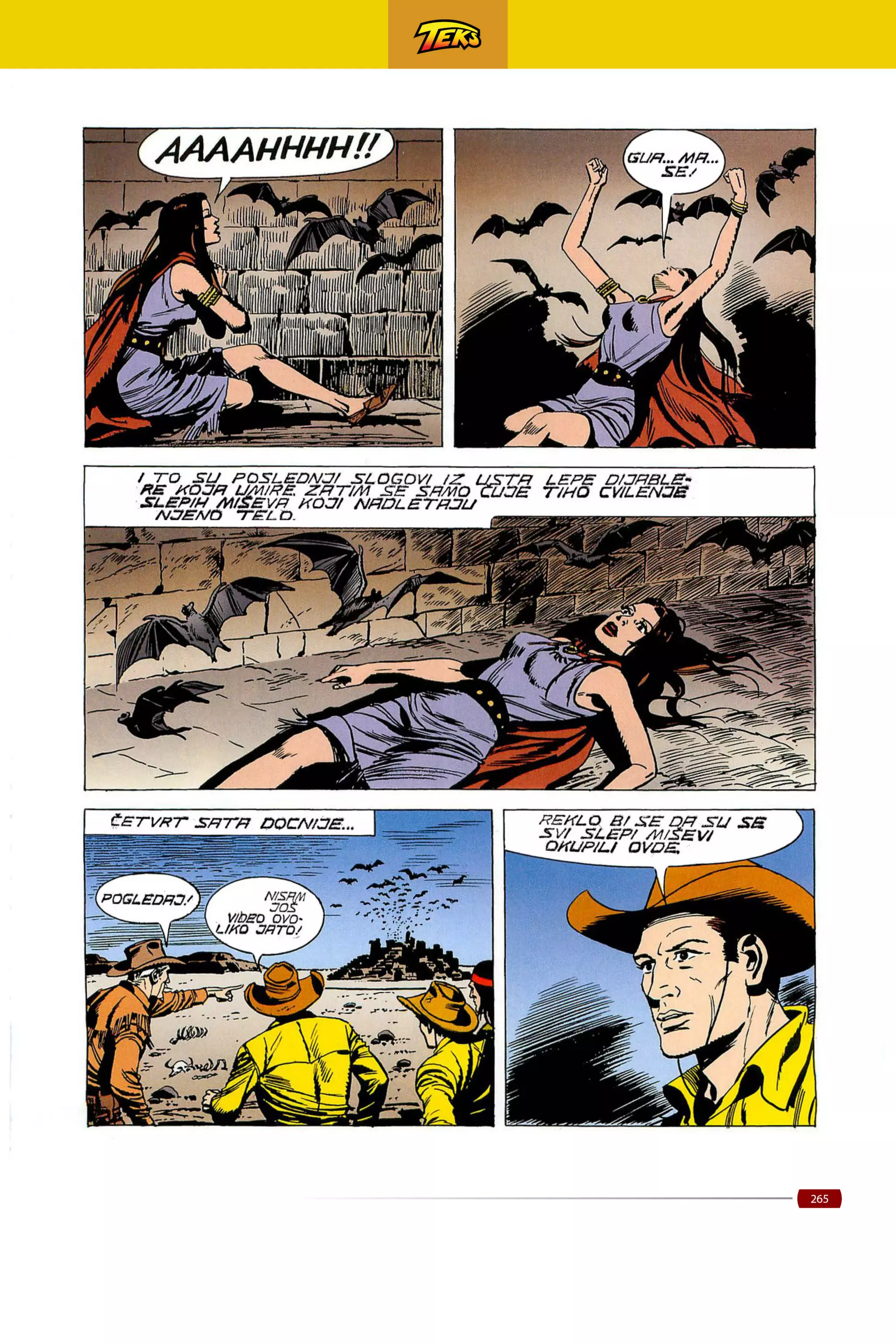 060 teks viler - guaimas