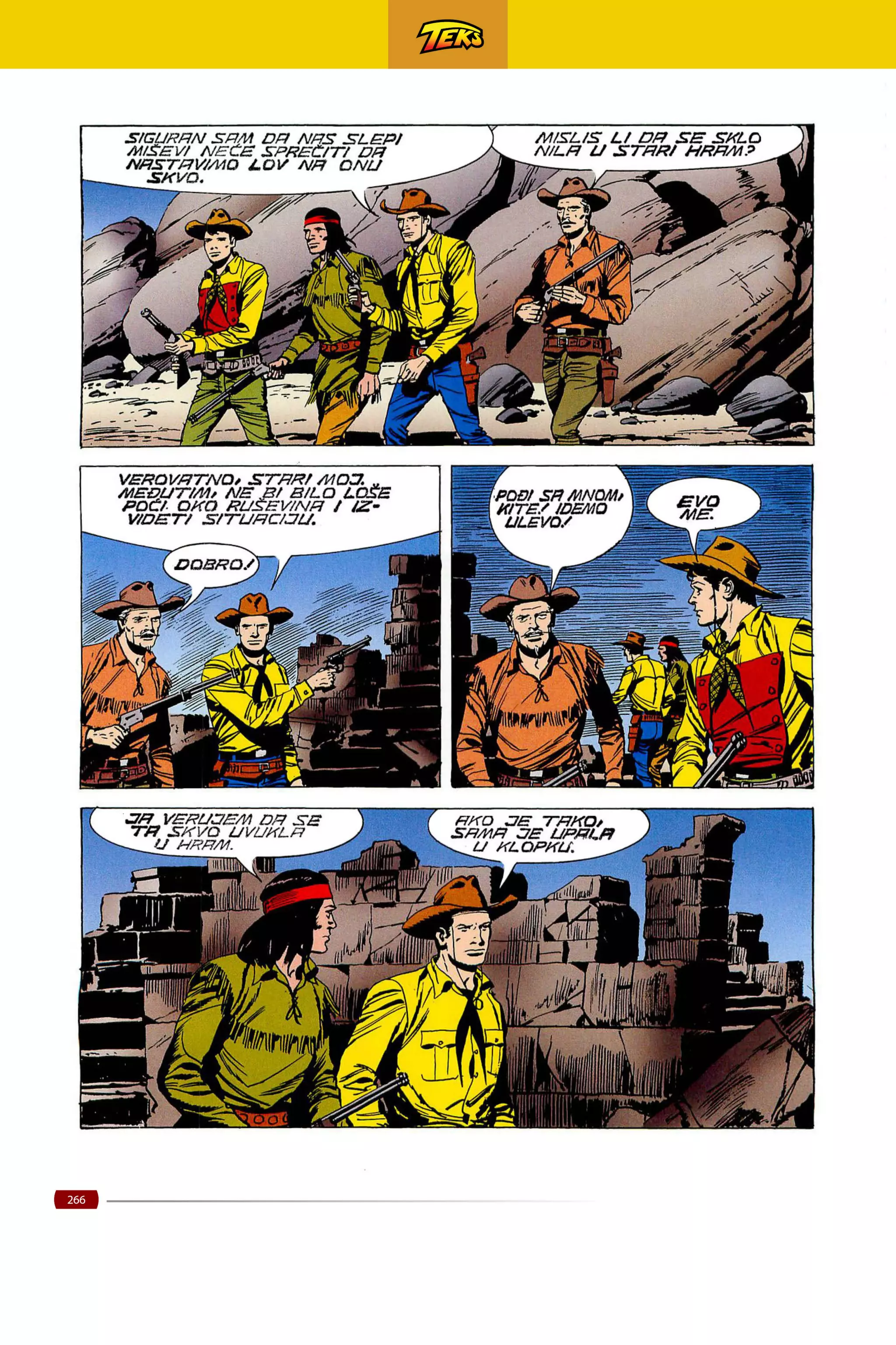 060 teks viler - guaimas