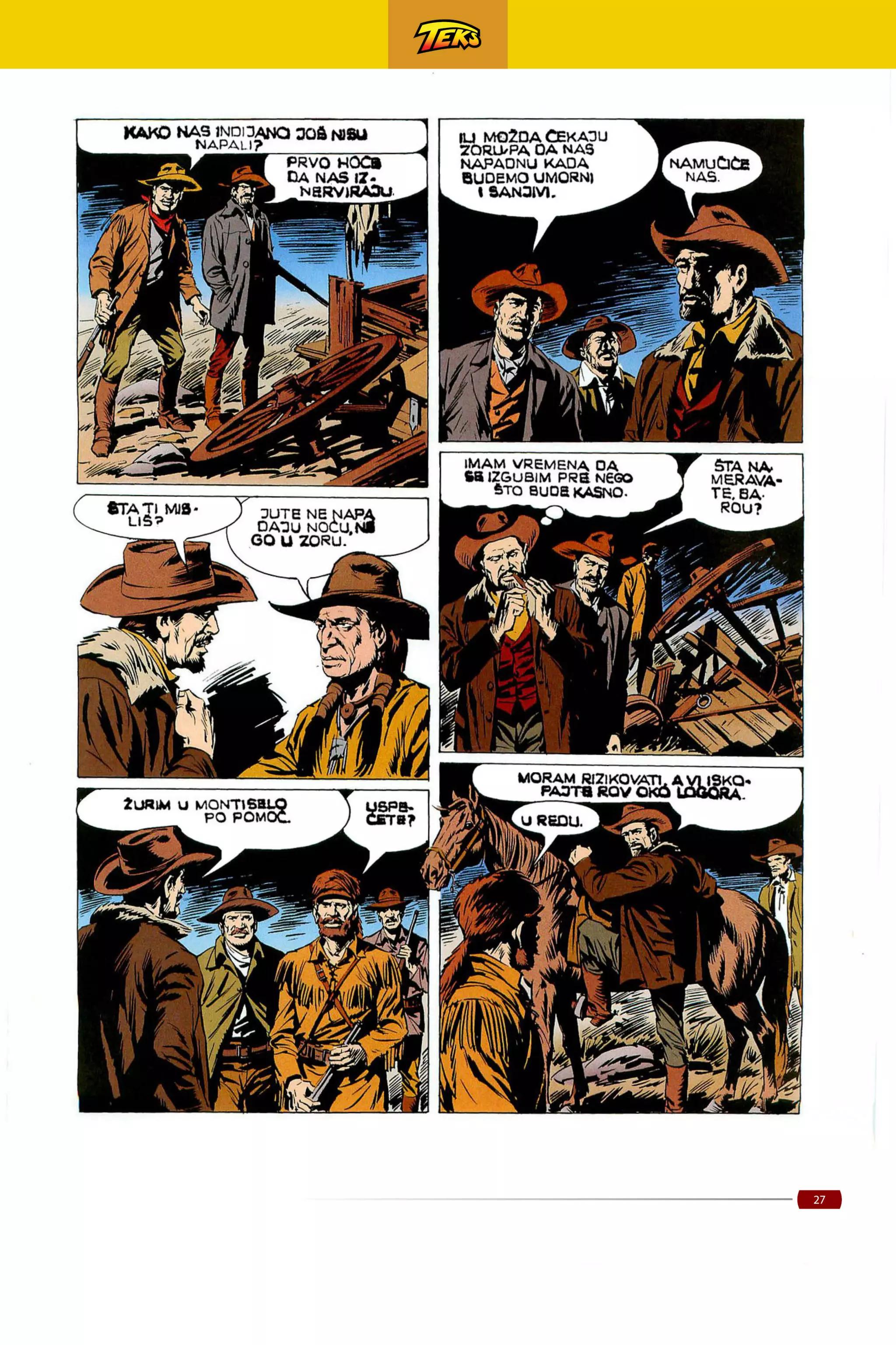 060 teks viler - guaimas