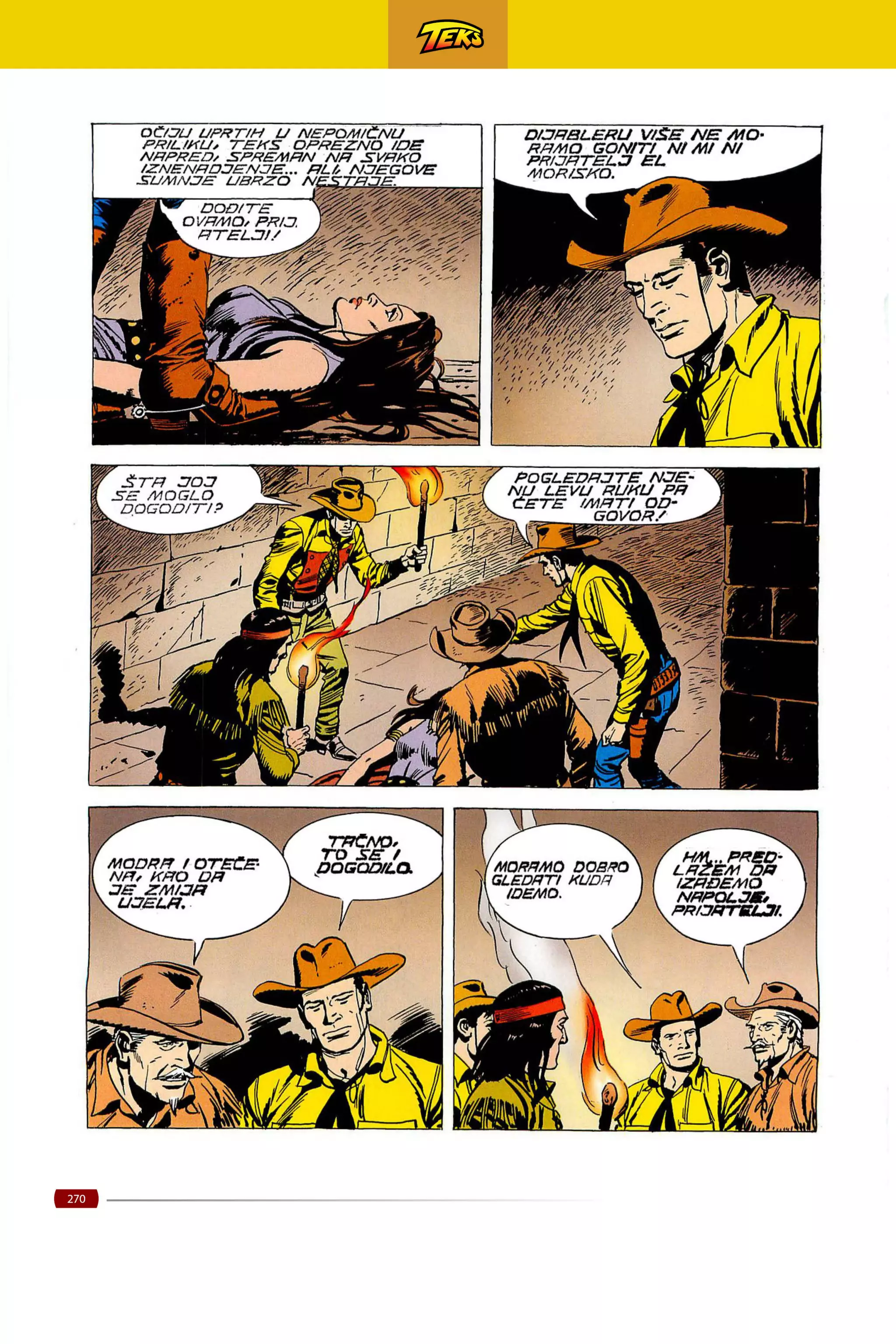 060 teks viler - guaimas