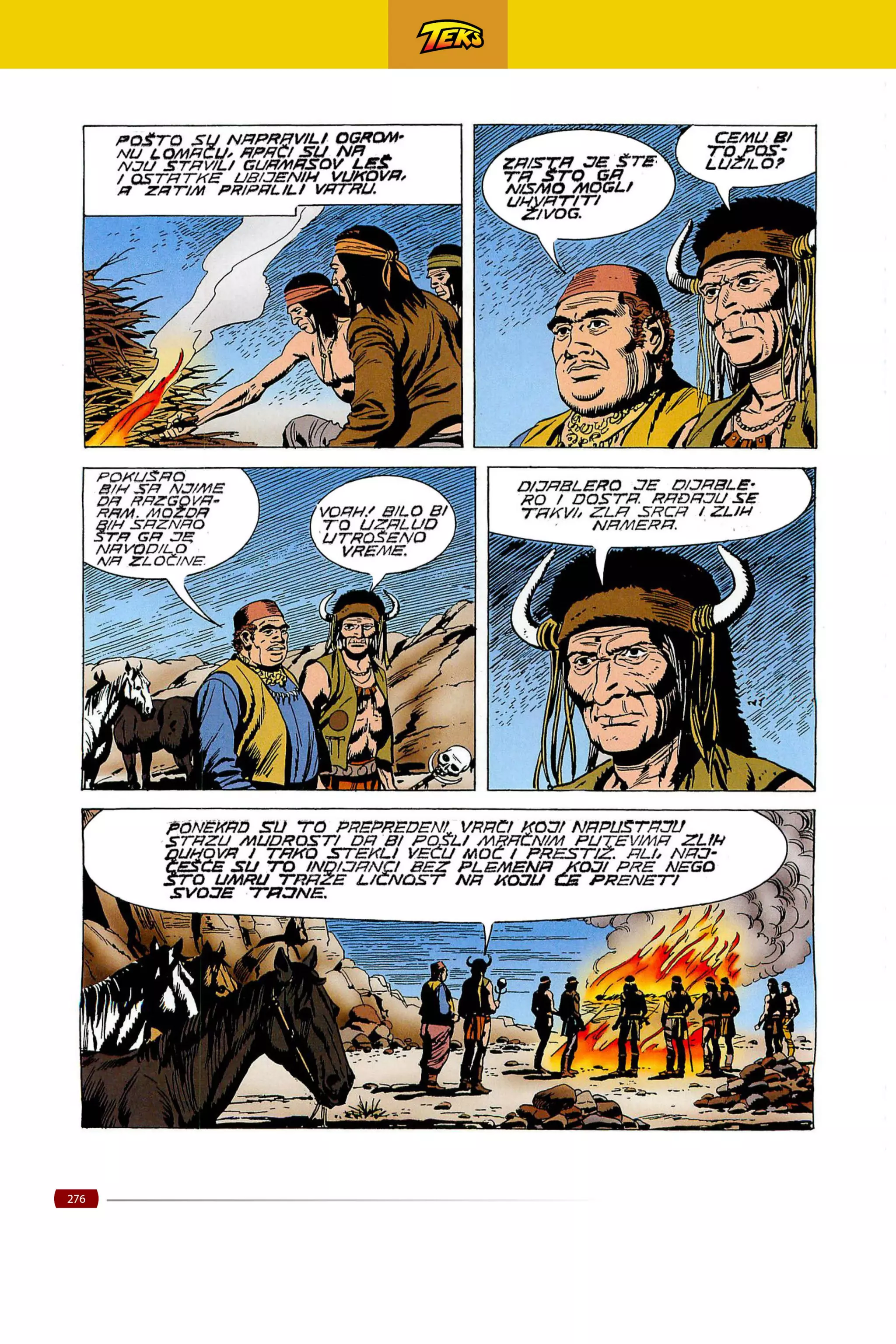 060 teks viler - guaimas