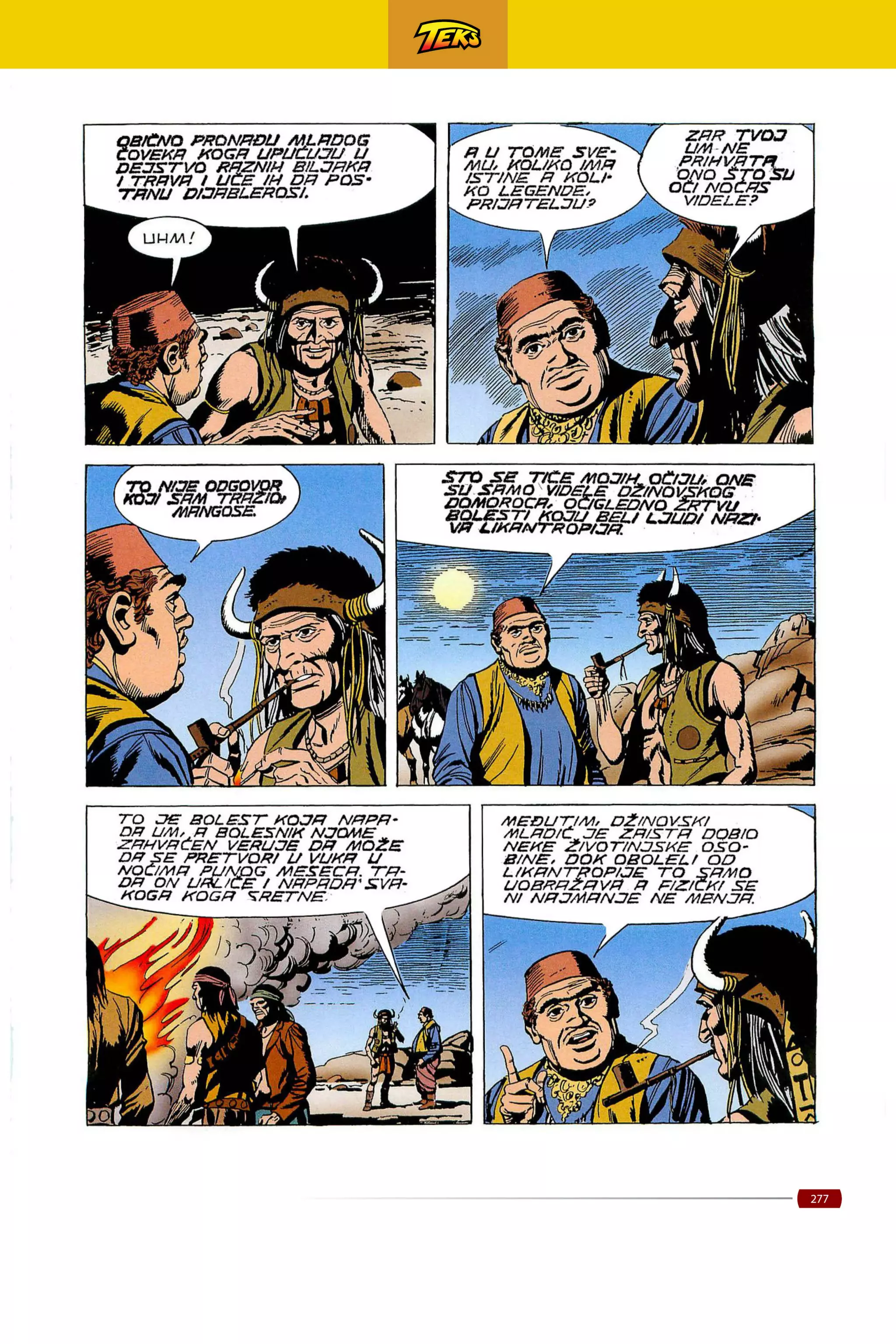 060 teks viler - guaimas