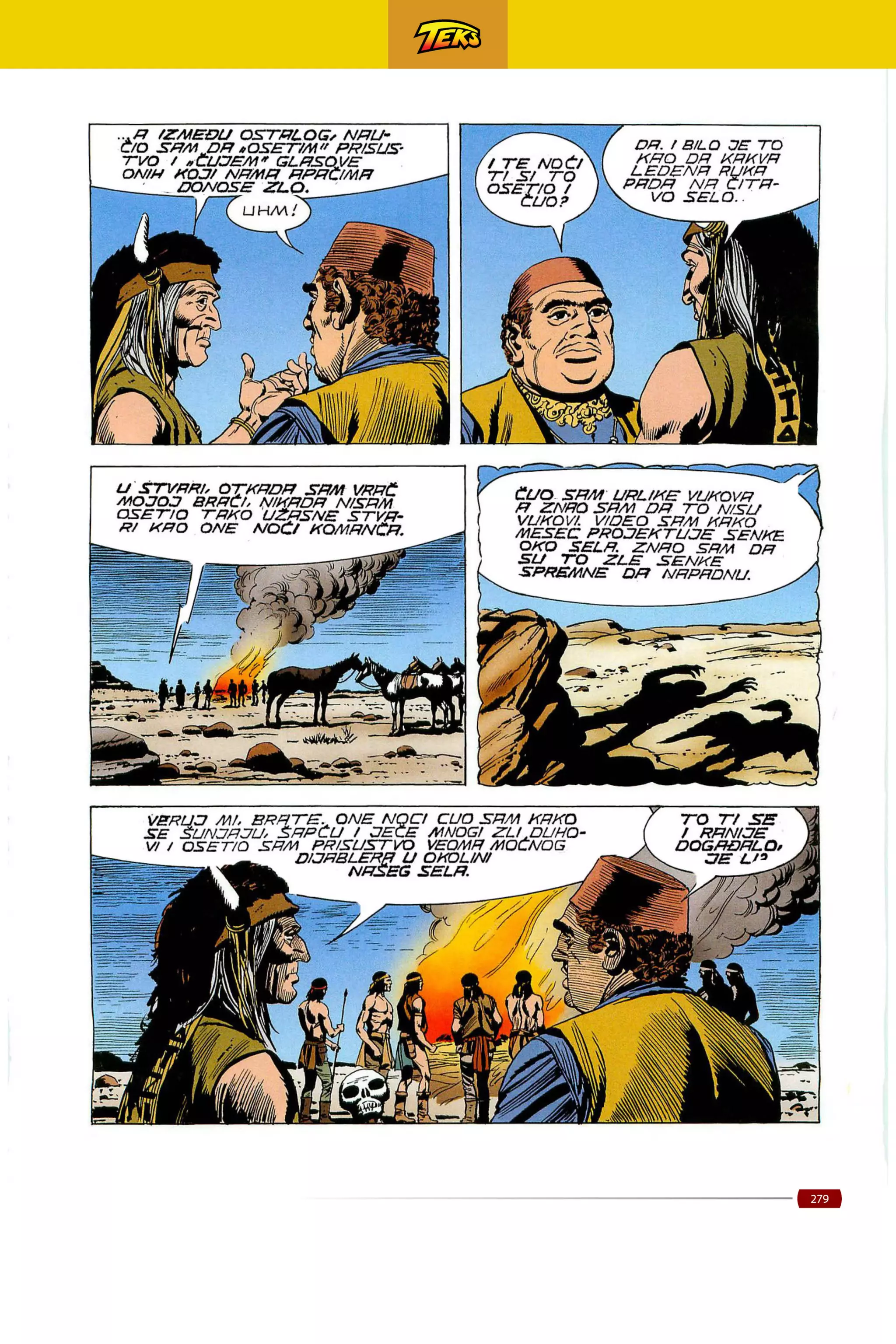 060 teks viler - guaimas