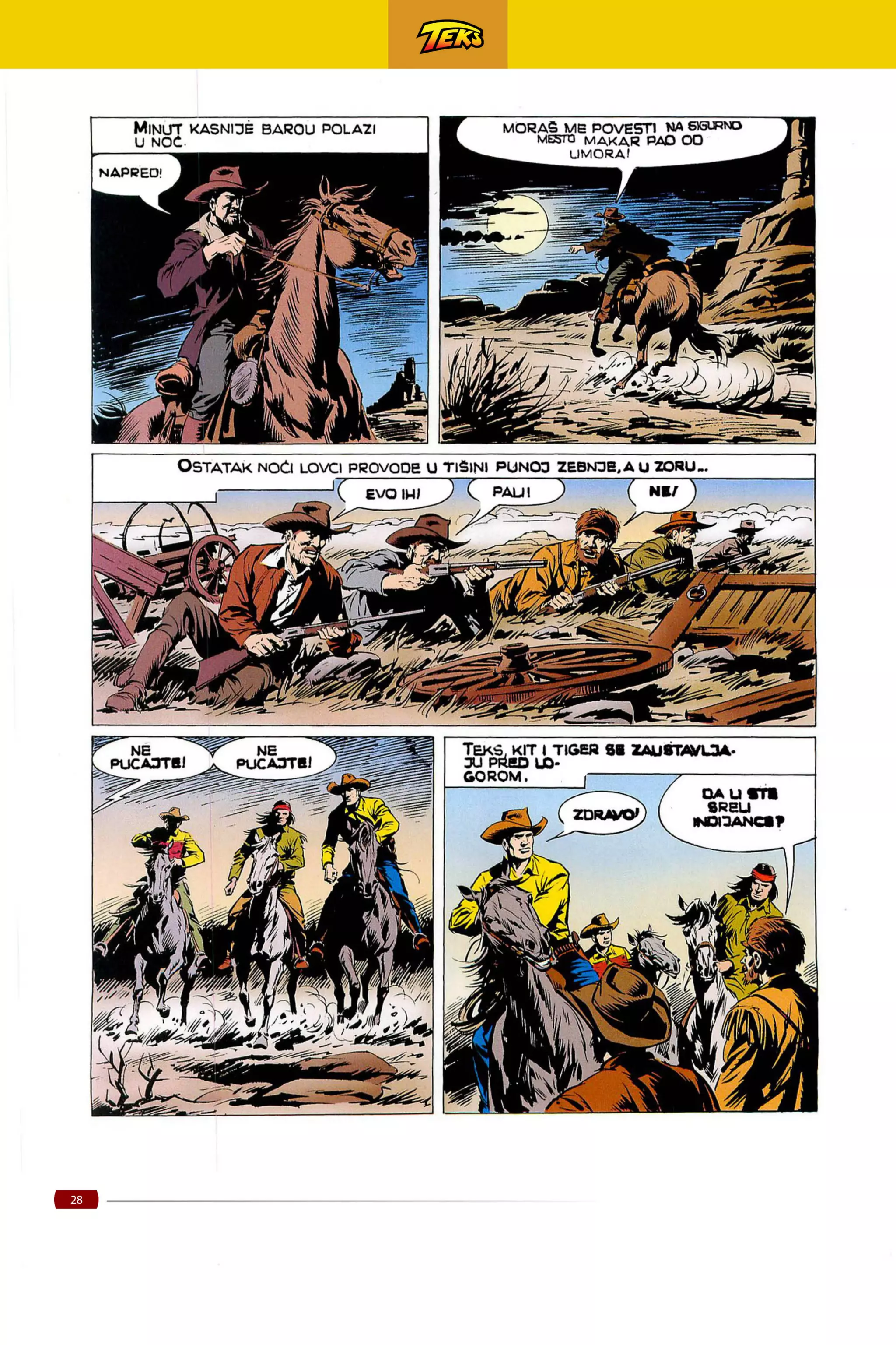 060 teks viler - guaimas